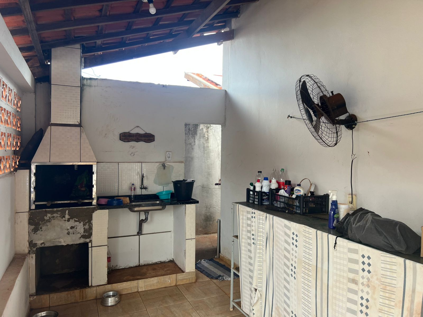 WhatsApp Image 2026-01-29 at 17.10.30