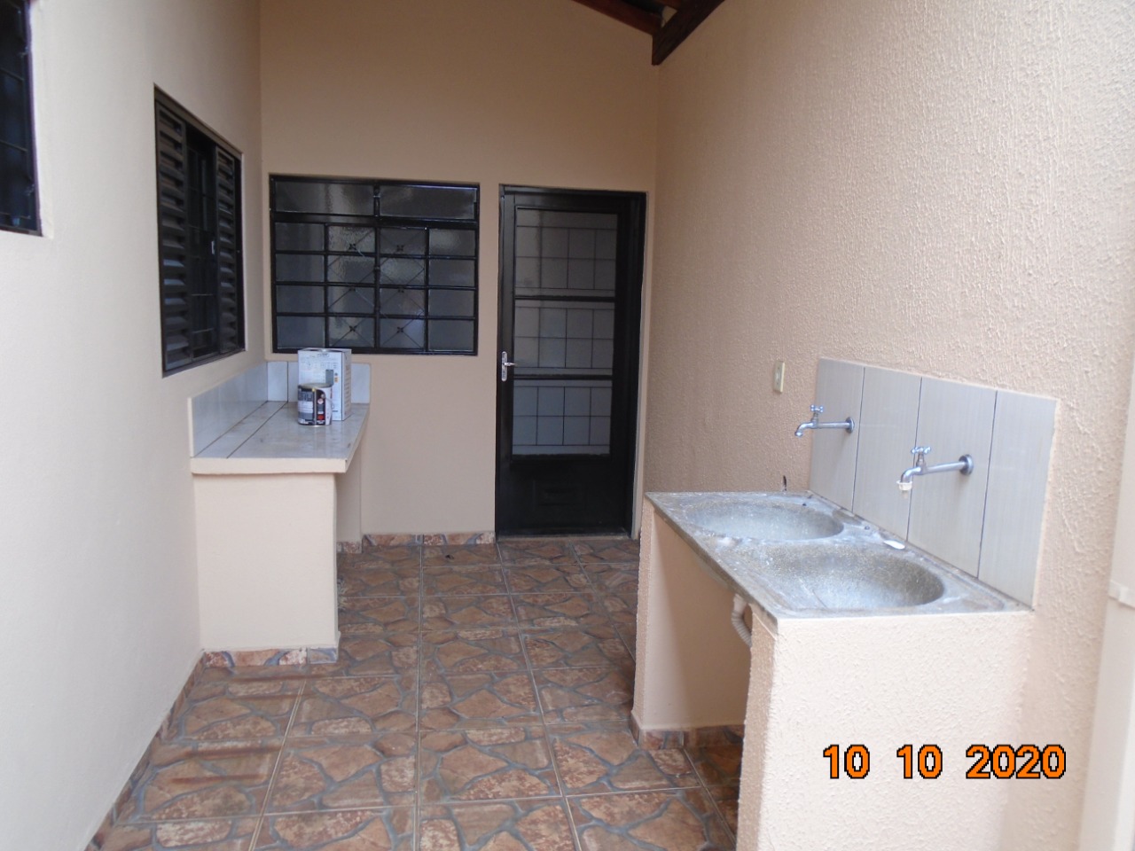 078d89fb-2ab1-45e8-b4a2-7abcd96e1d1a