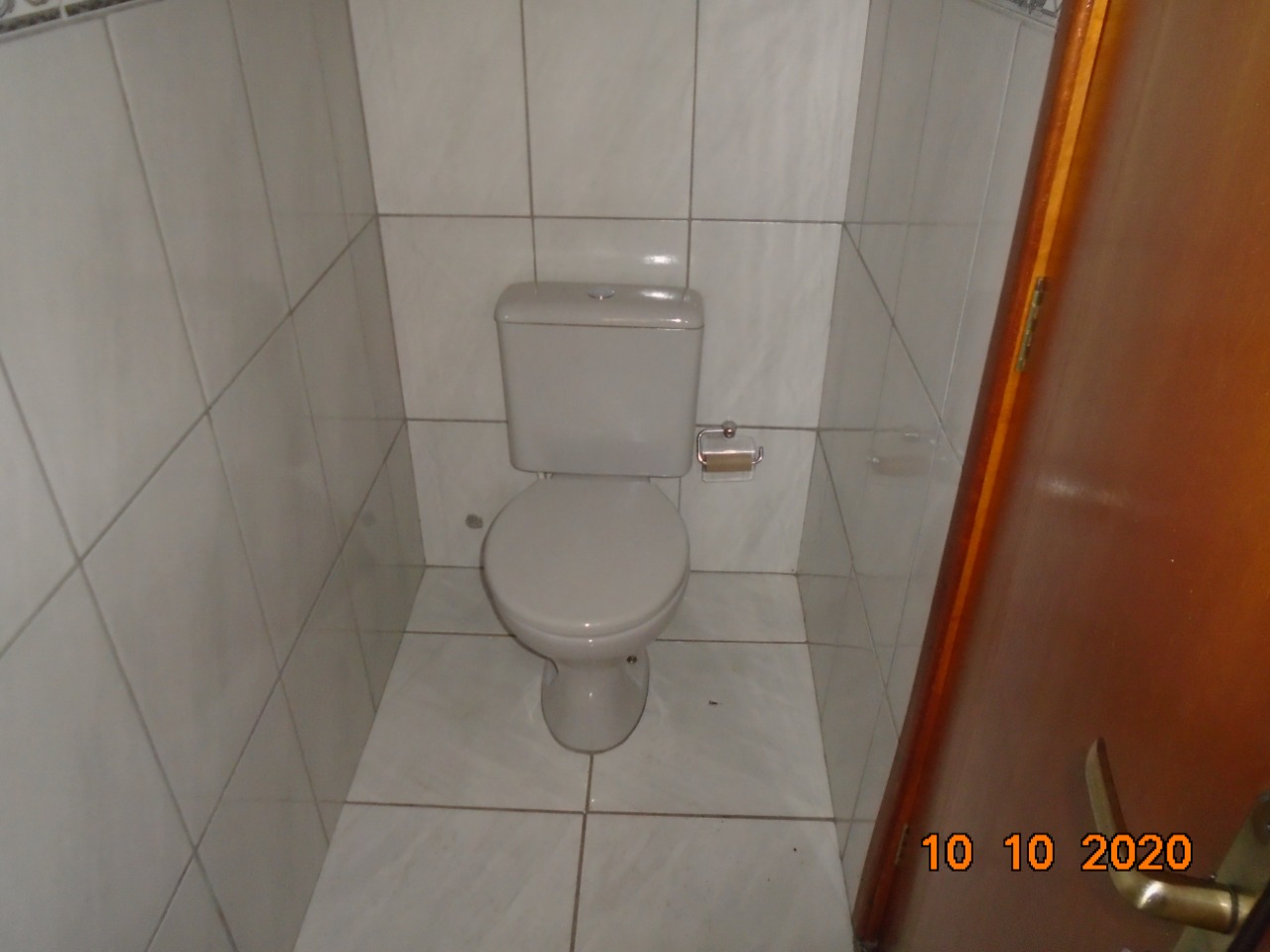 243d837a-bbf9-4b85-9c6d-0bd6418b593a