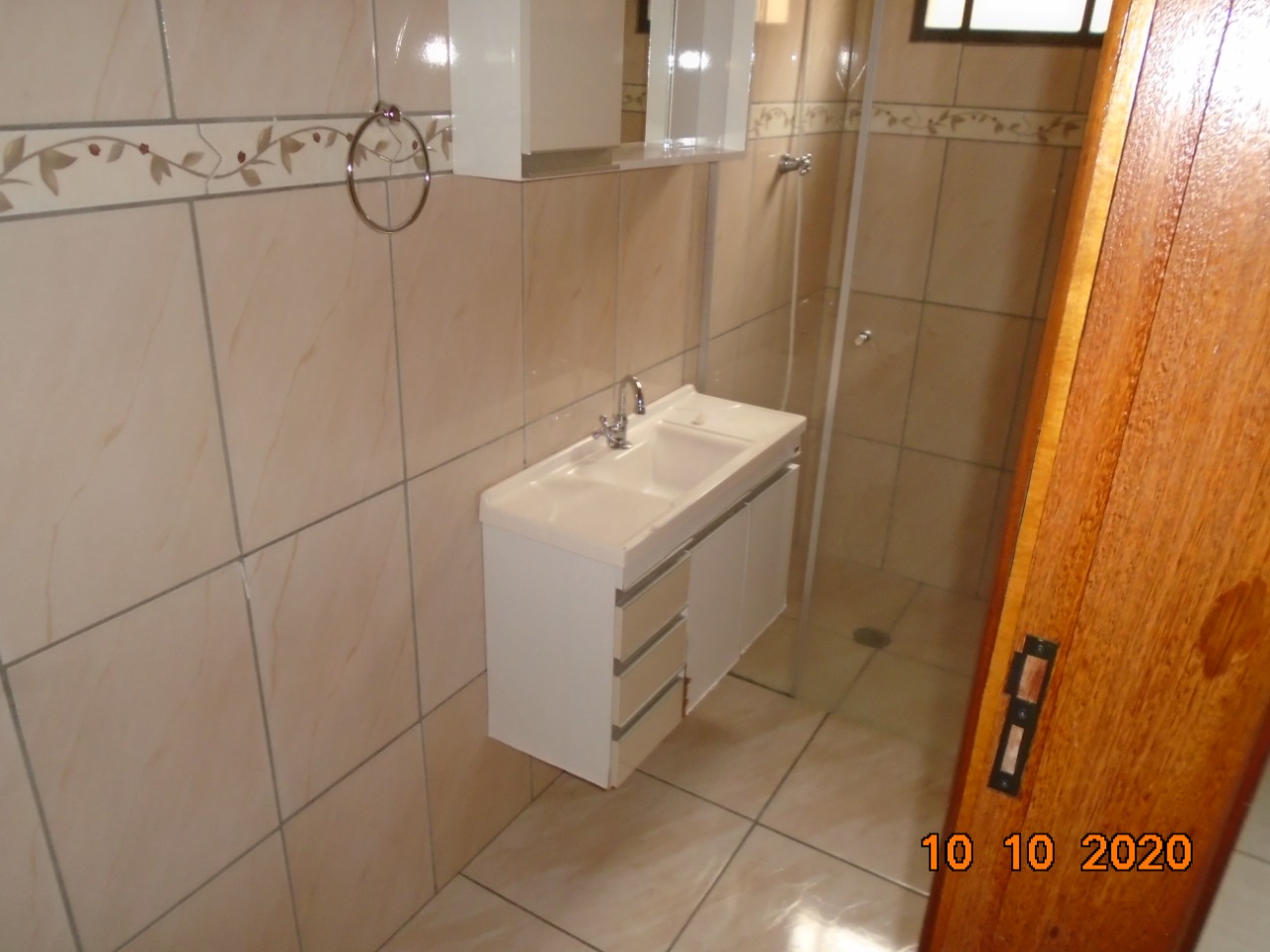 3072f4ae-93ea-462d-9a87-29a480fa0885