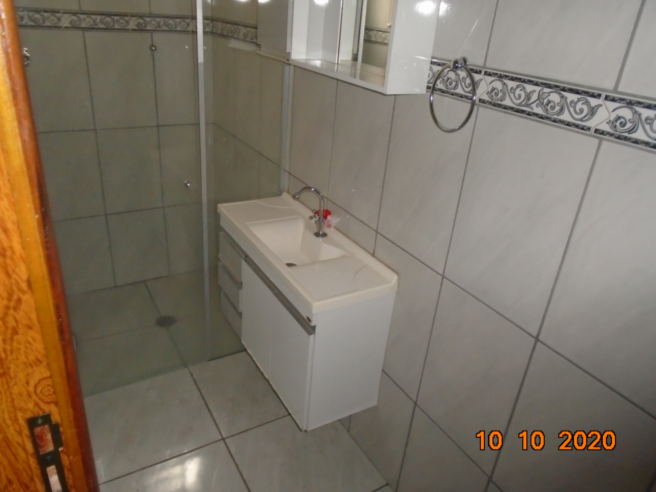 3e45f37d-db9b-4d1c-856f-dfb1e8f1fcc7