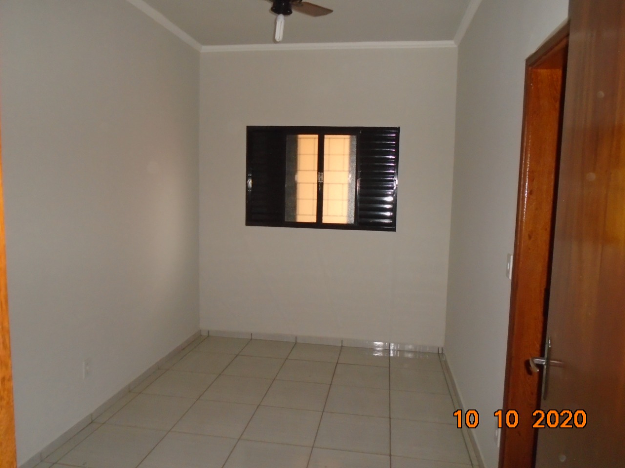 4344350a-5d89-4241-bffe-45a5d4b65dec