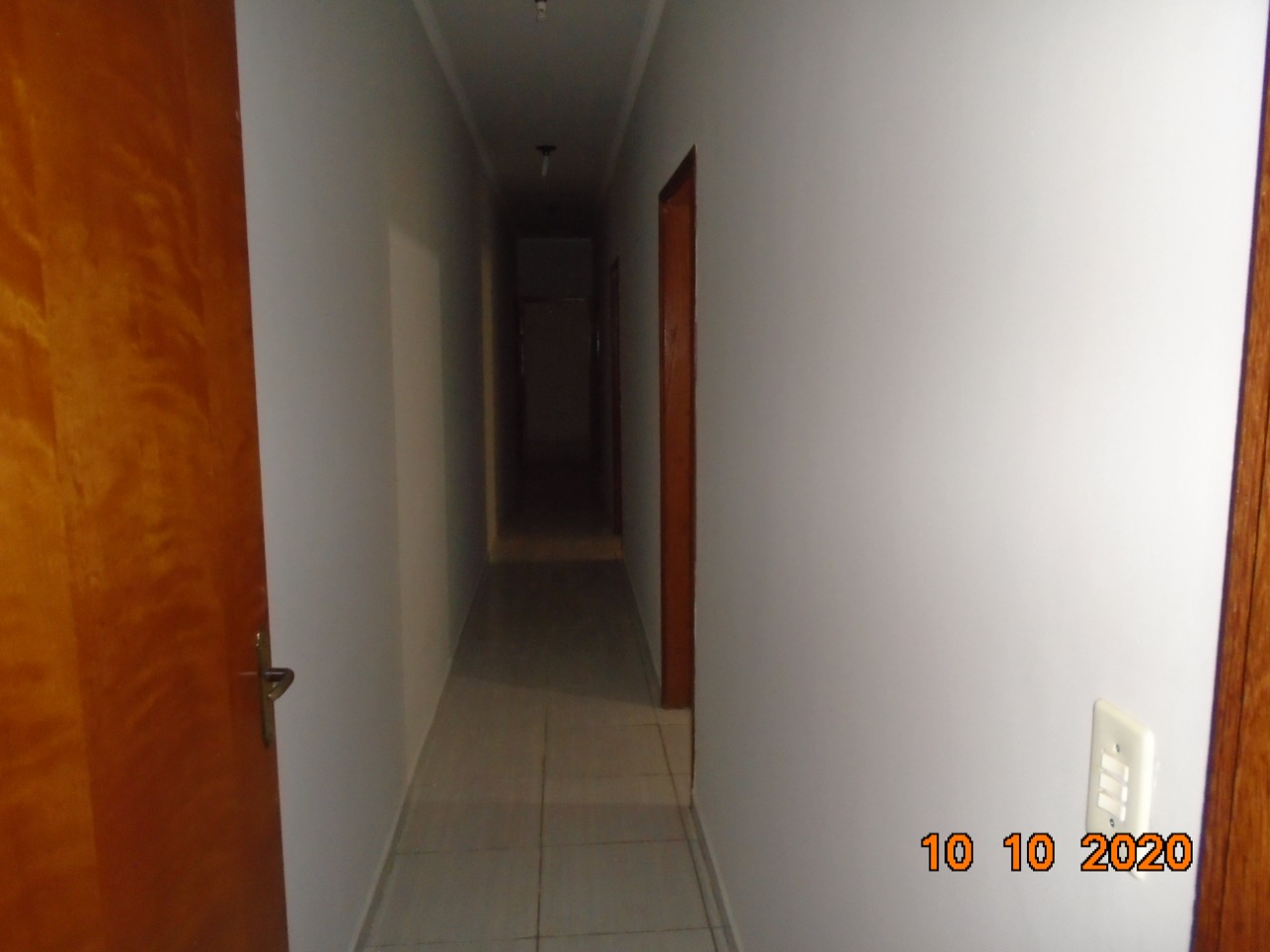 8116d86f-118c-40e5-a576-4a88a5d7087b