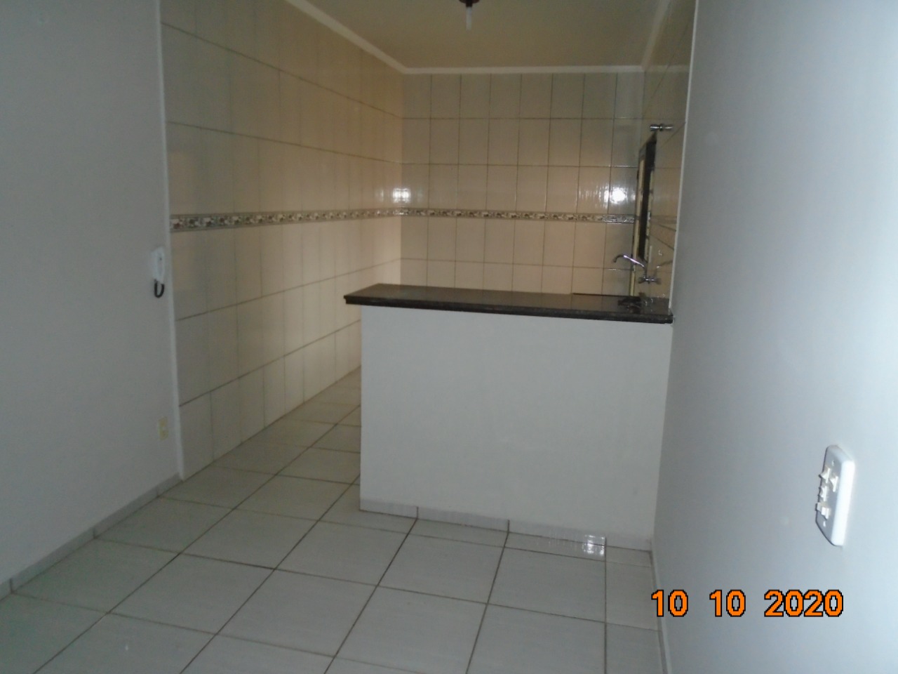 91913f05-0ed9-4cd1-8977-245e0203c0f4