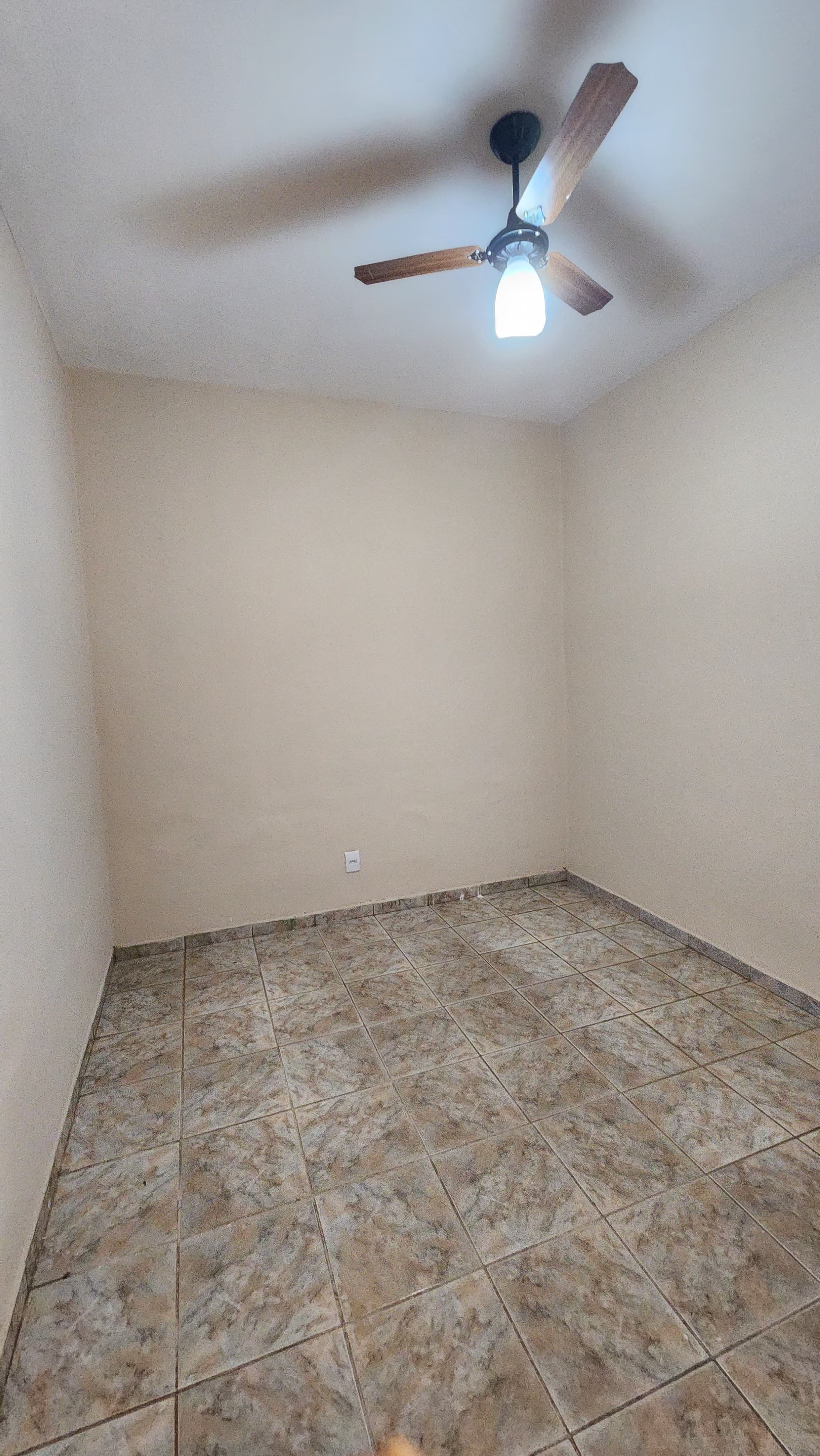 WhatsApp Image 2026-02-03 at 10.14.01 (1)