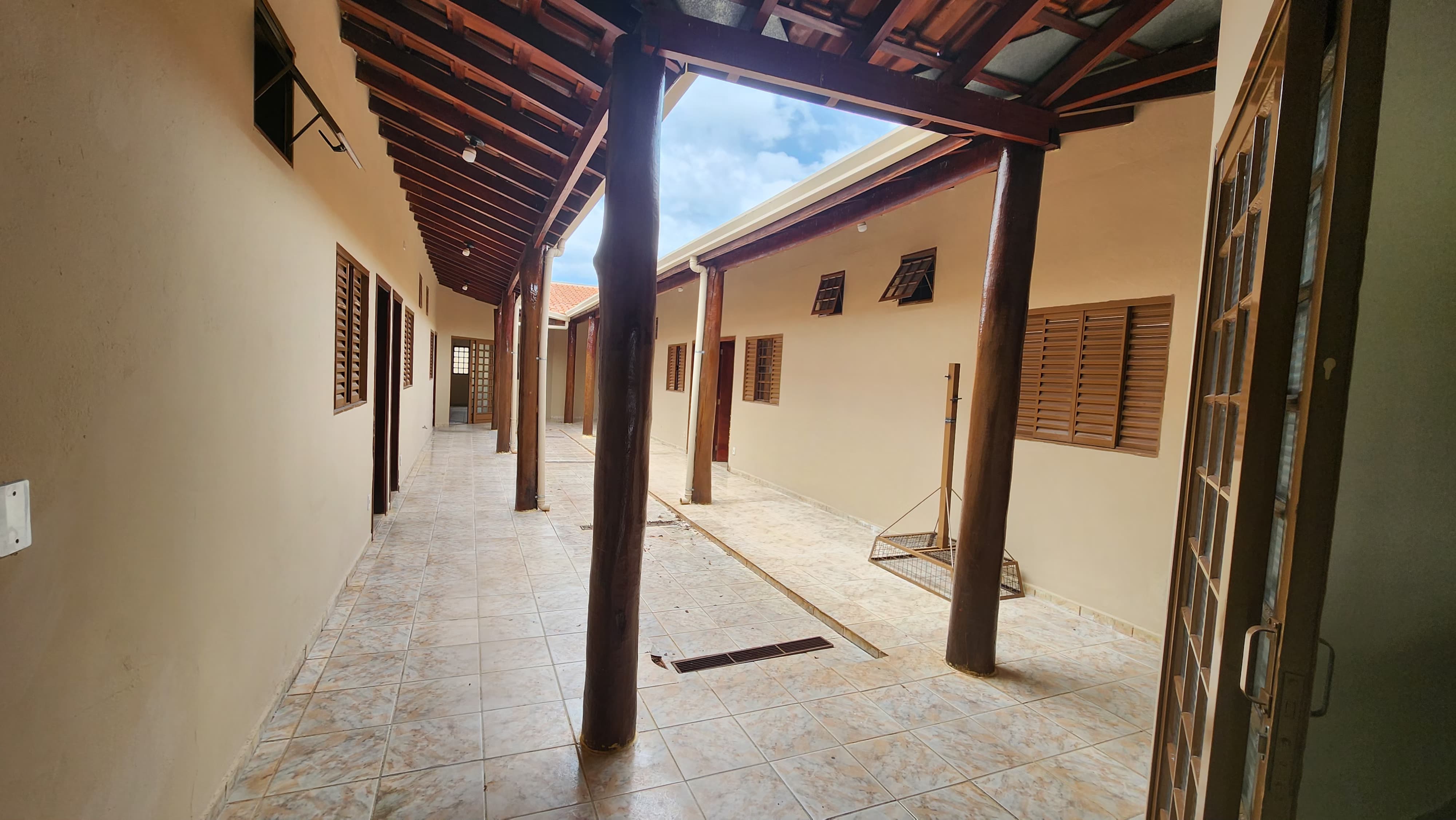 WhatsApp Image 2026-02-03 at 10.14.01