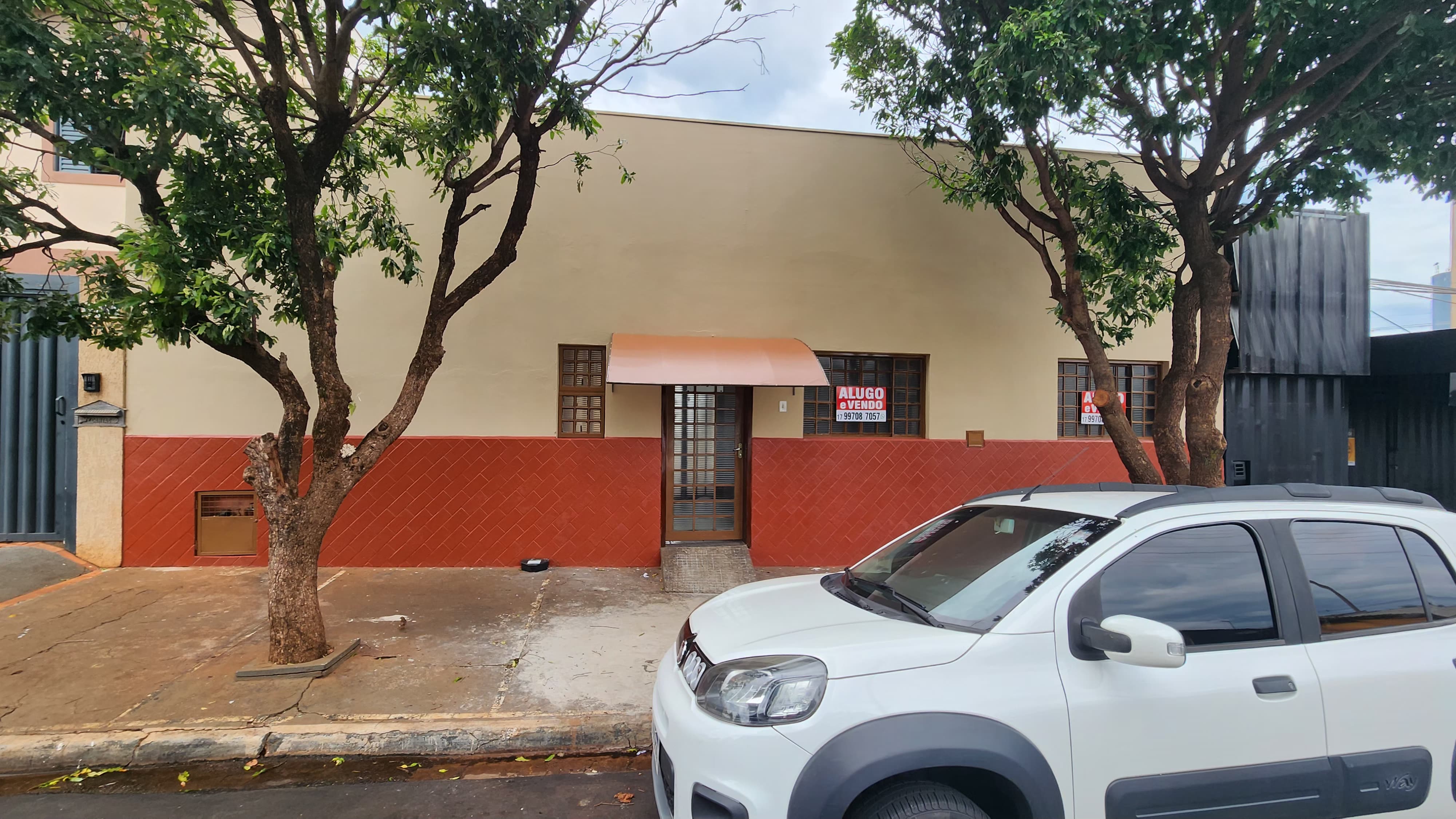 WhatsApp Image 2026-02-03 at 10.14.02 (1)