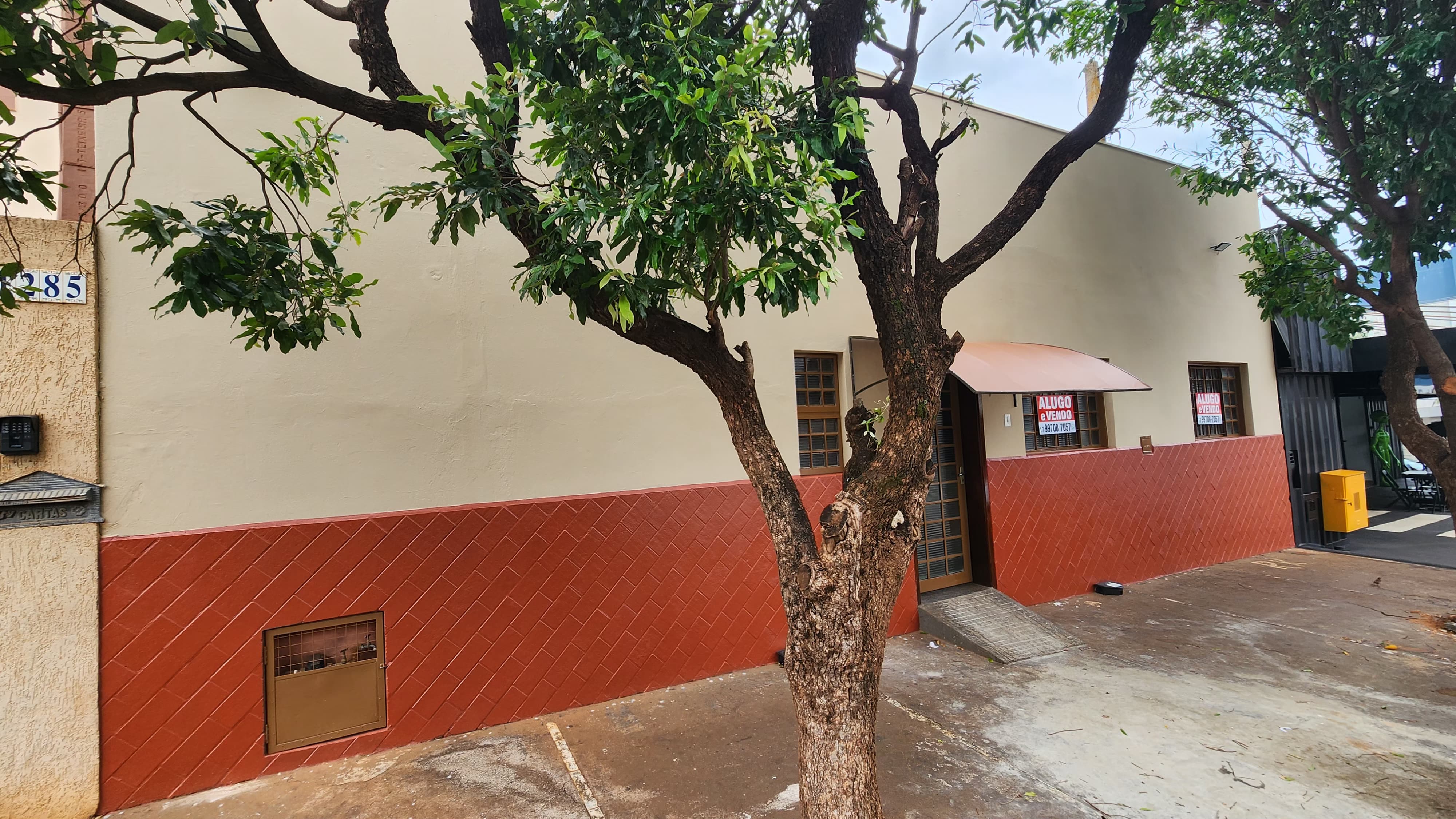 WhatsApp Image 2026-02-03 at 10.14.02