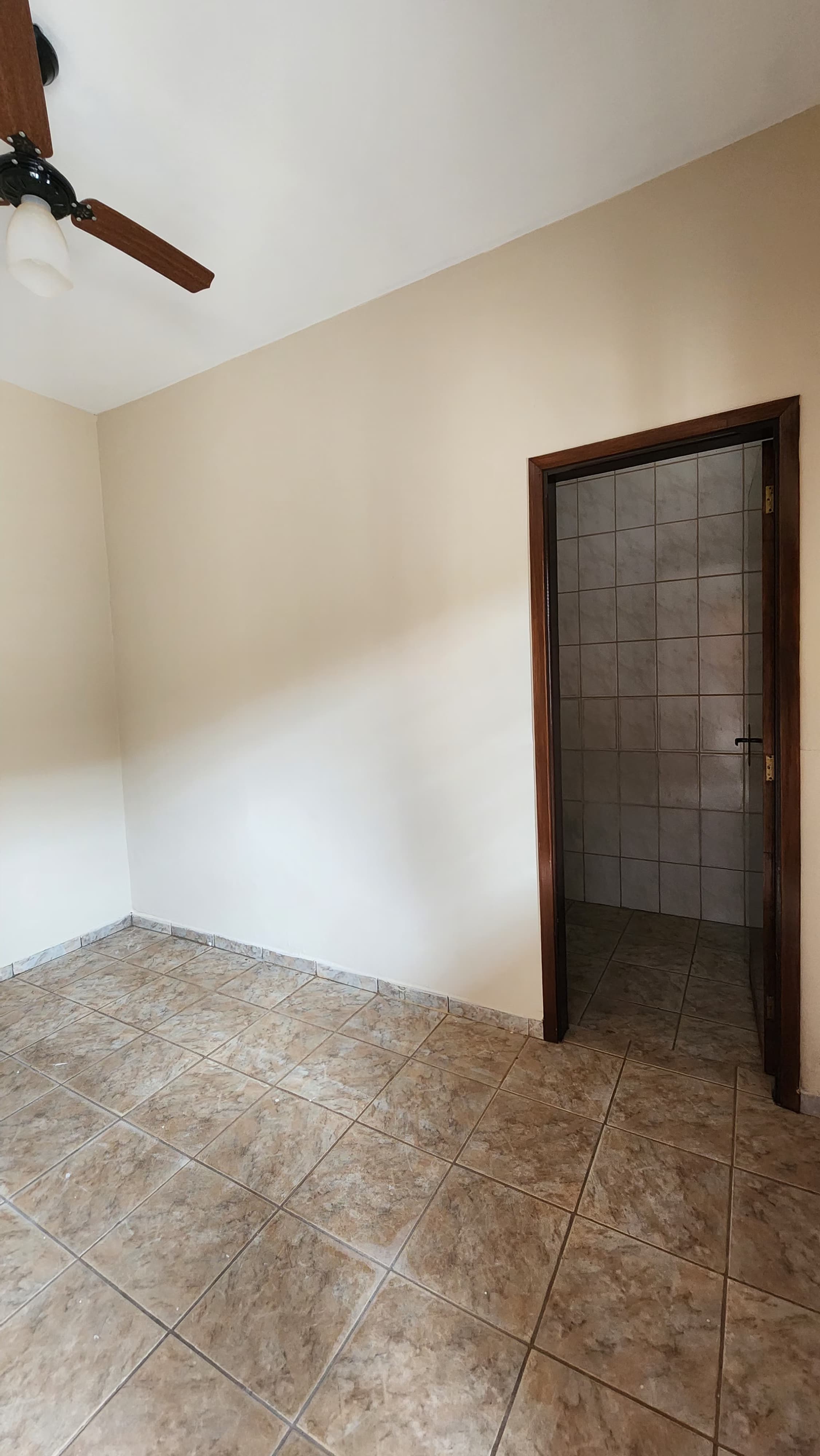 WhatsApp Image 2026-02-03 at 10.14.03