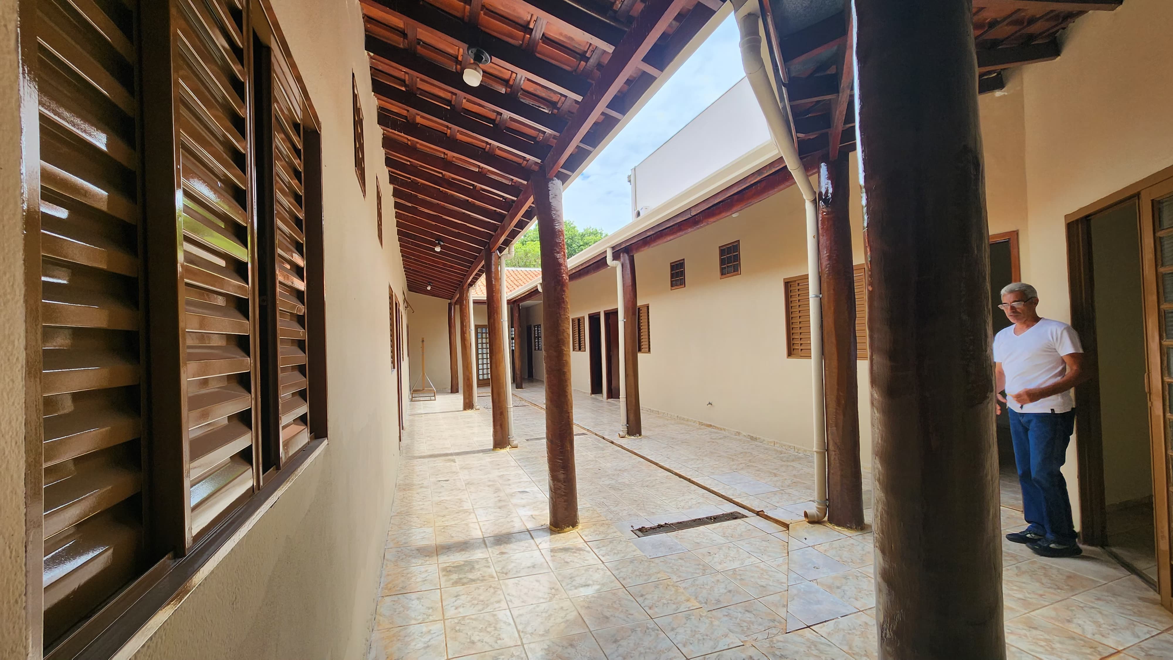 WhatsApp Image 2026-02-03 at 10.14.04 (1)