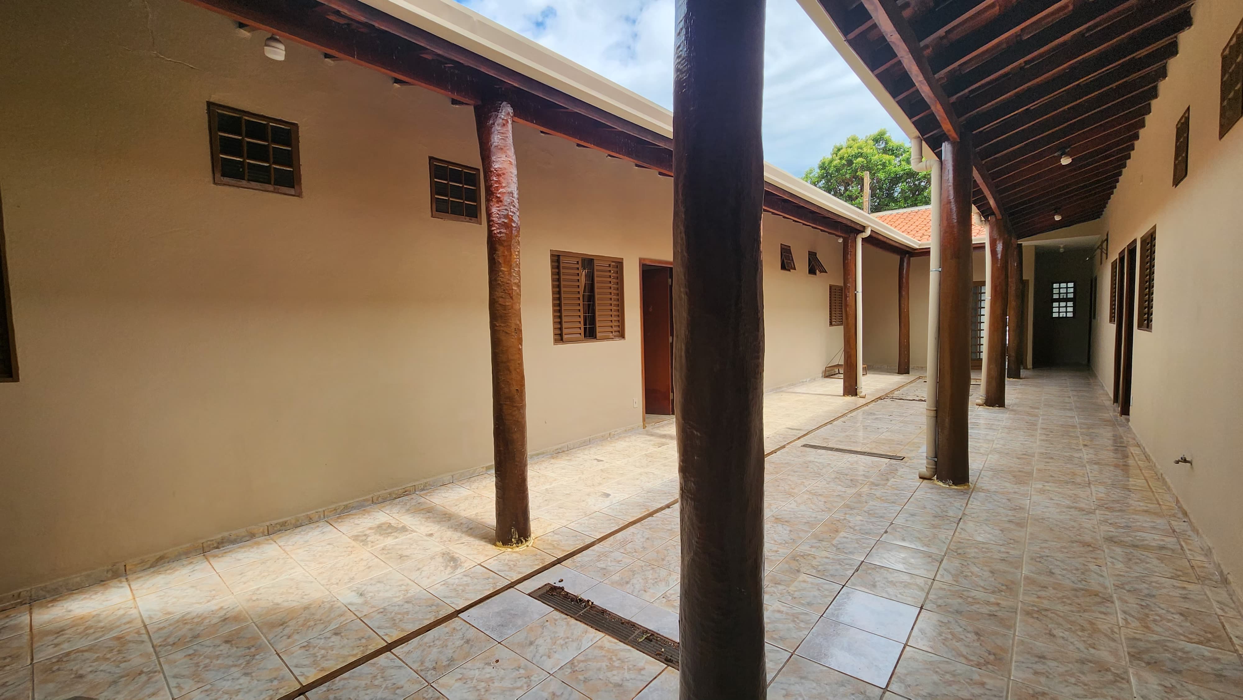 WhatsApp Image 2026-02-03 at 10.14.04