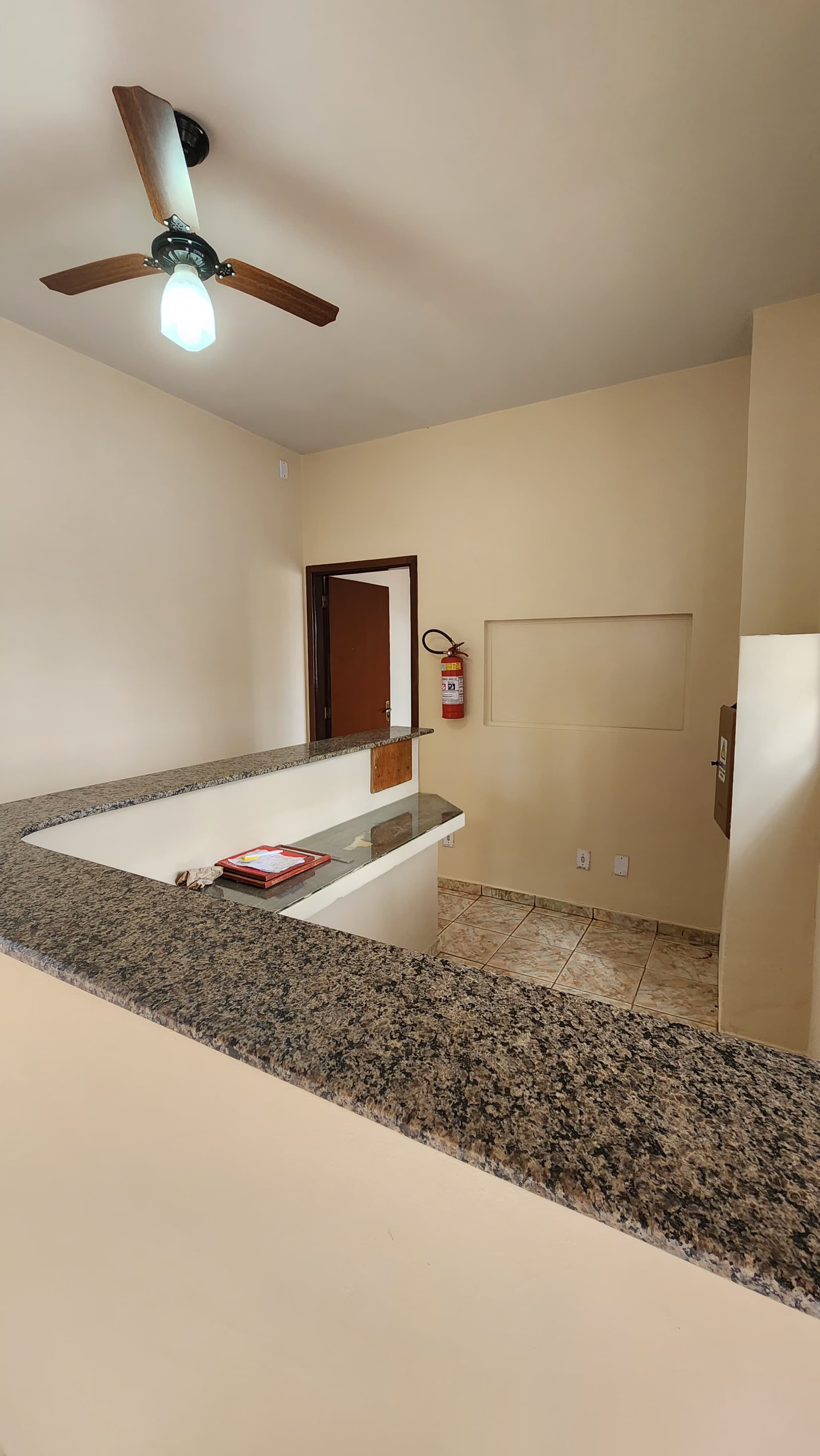 WhatsApp Image 2026-02-03 at 10.14.05 (1)