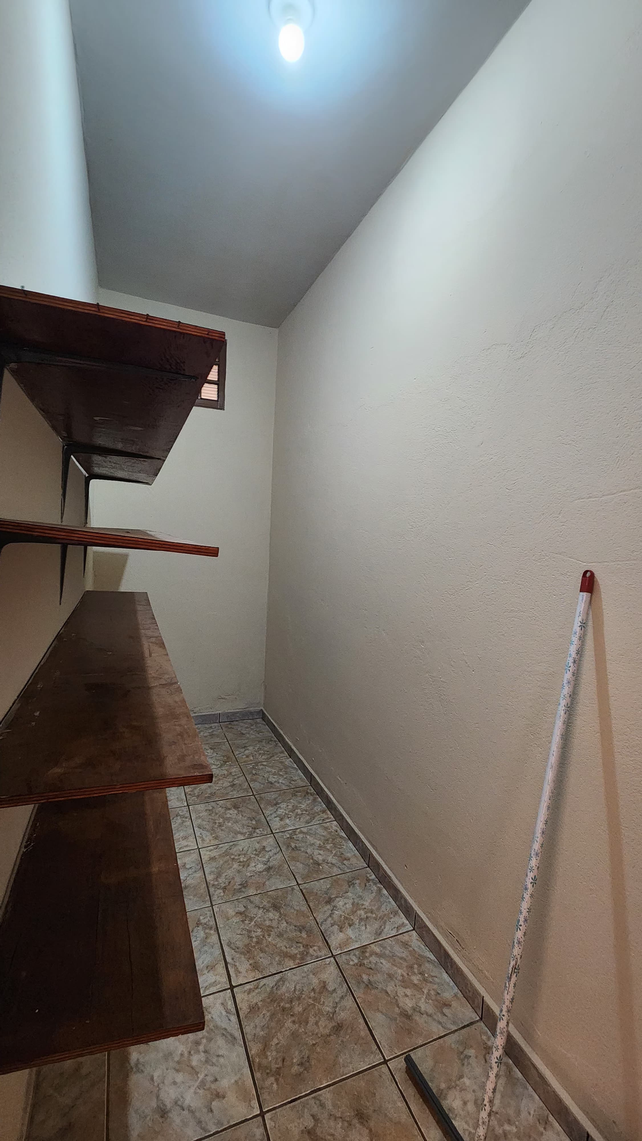 WhatsApp Image 2026-02-03 at 10.14.05