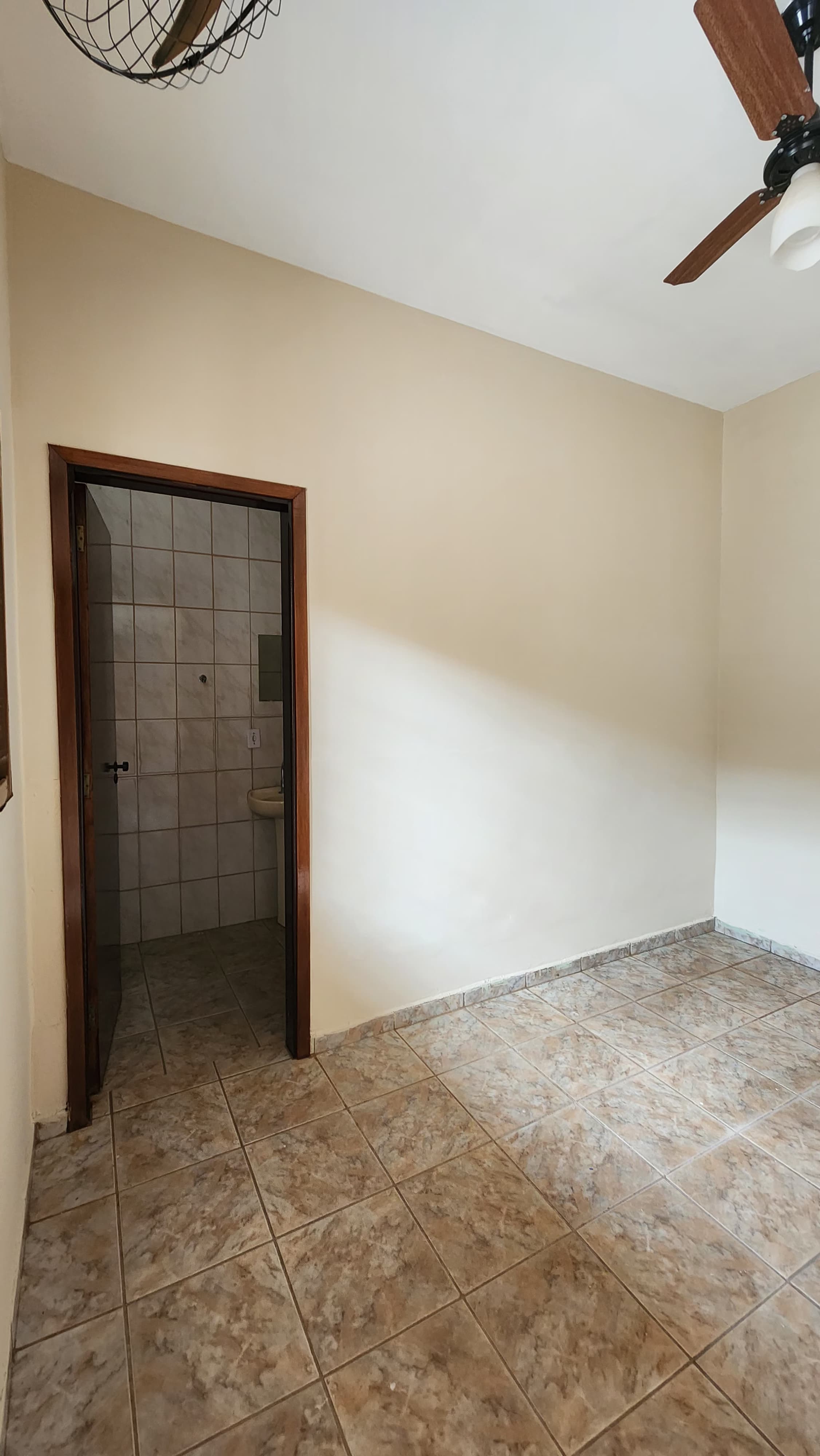 WhatsApp Image 2026-02-03 at 10.14.06 (1)