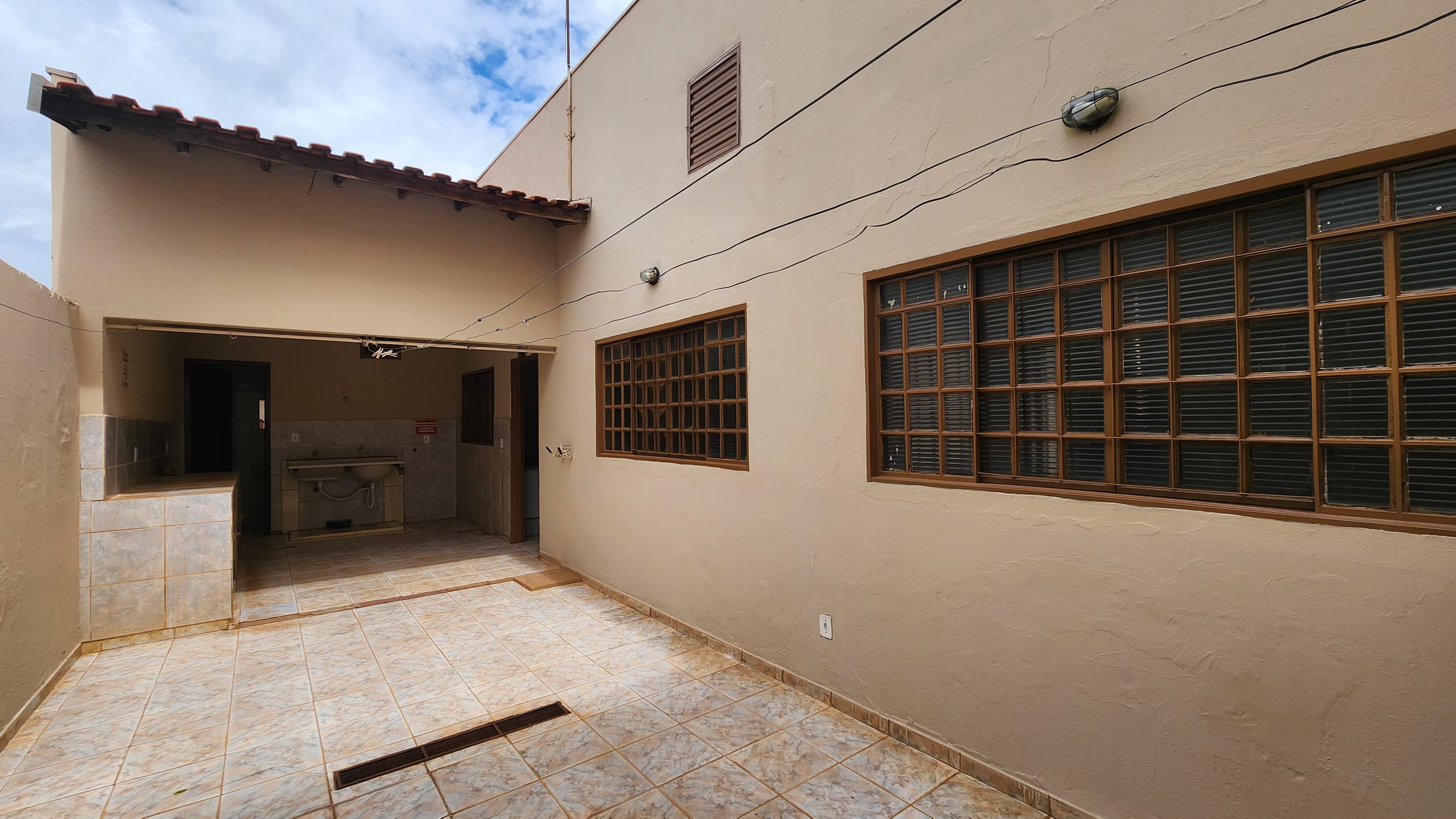 WhatsApp Image 2026-02-03 at 10.14.06