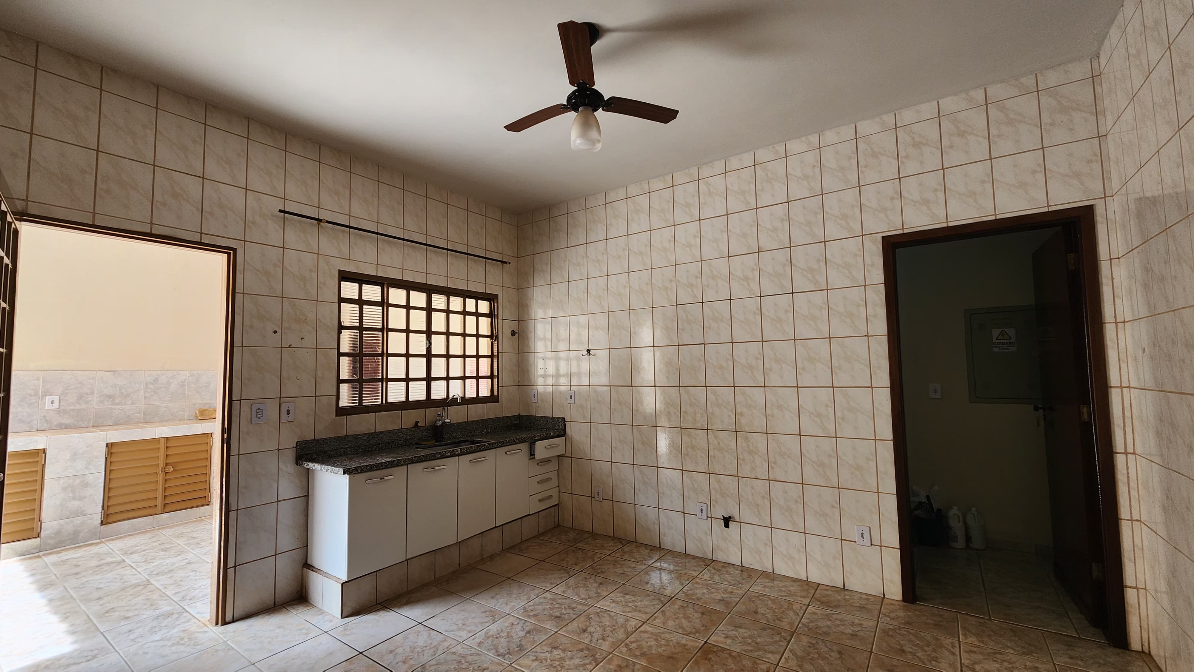 WhatsApp Image 2026-02-03 at 10.14.07 (1)