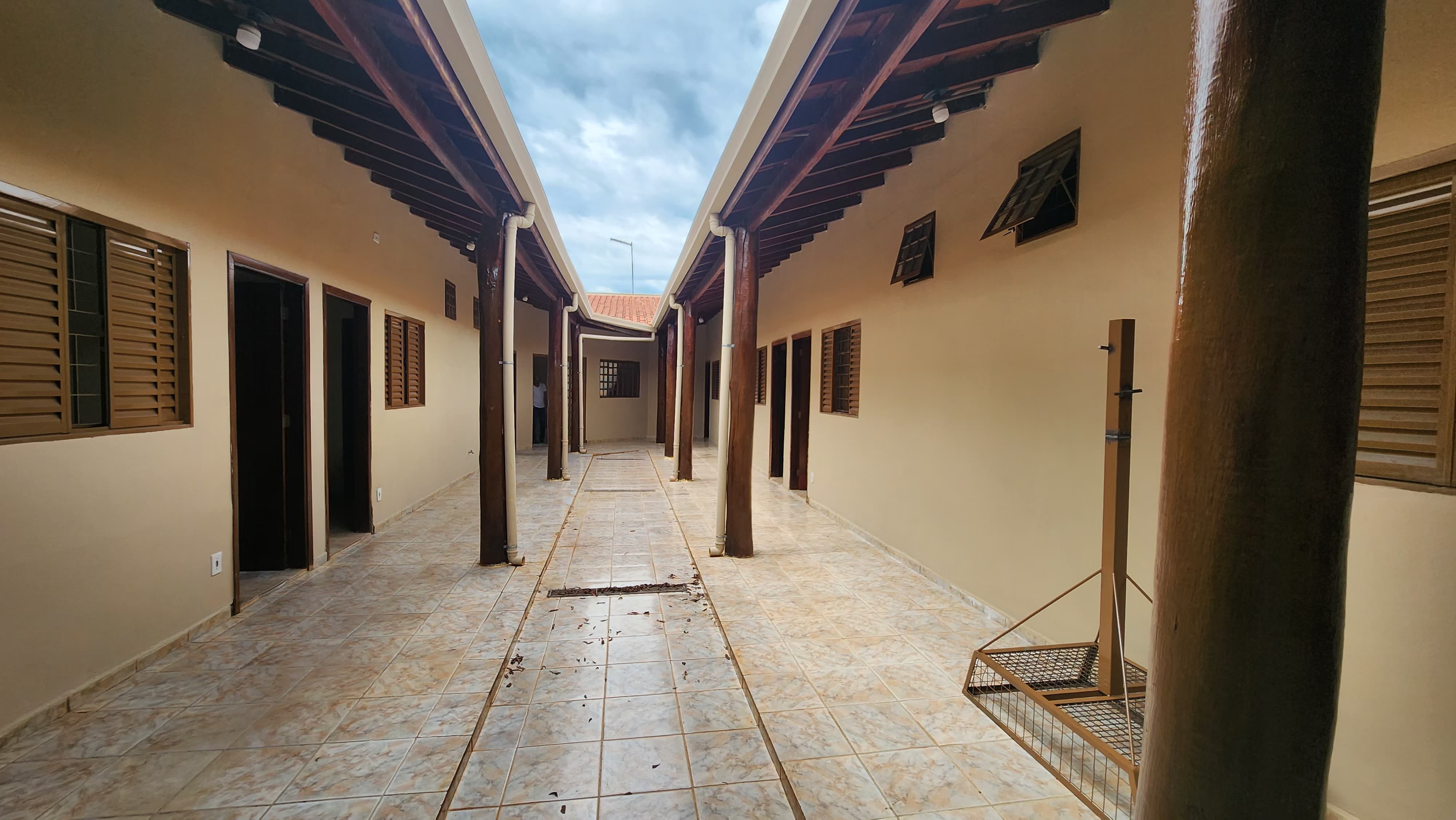 WhatsApp Image 2026-02-03 at 10.14.07 (2)