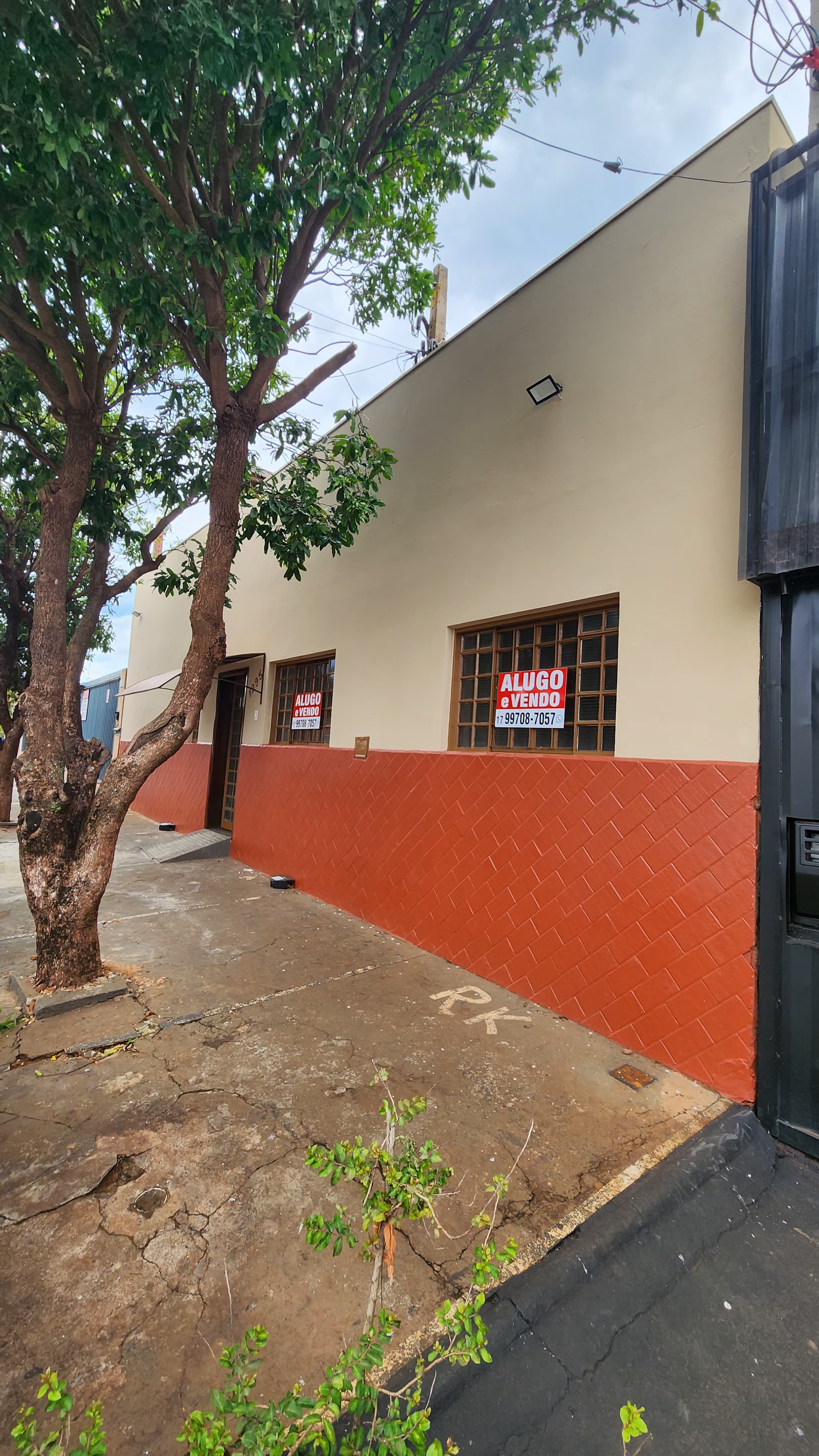 WhatsApp Image 2026-02-03 at 10.14.07