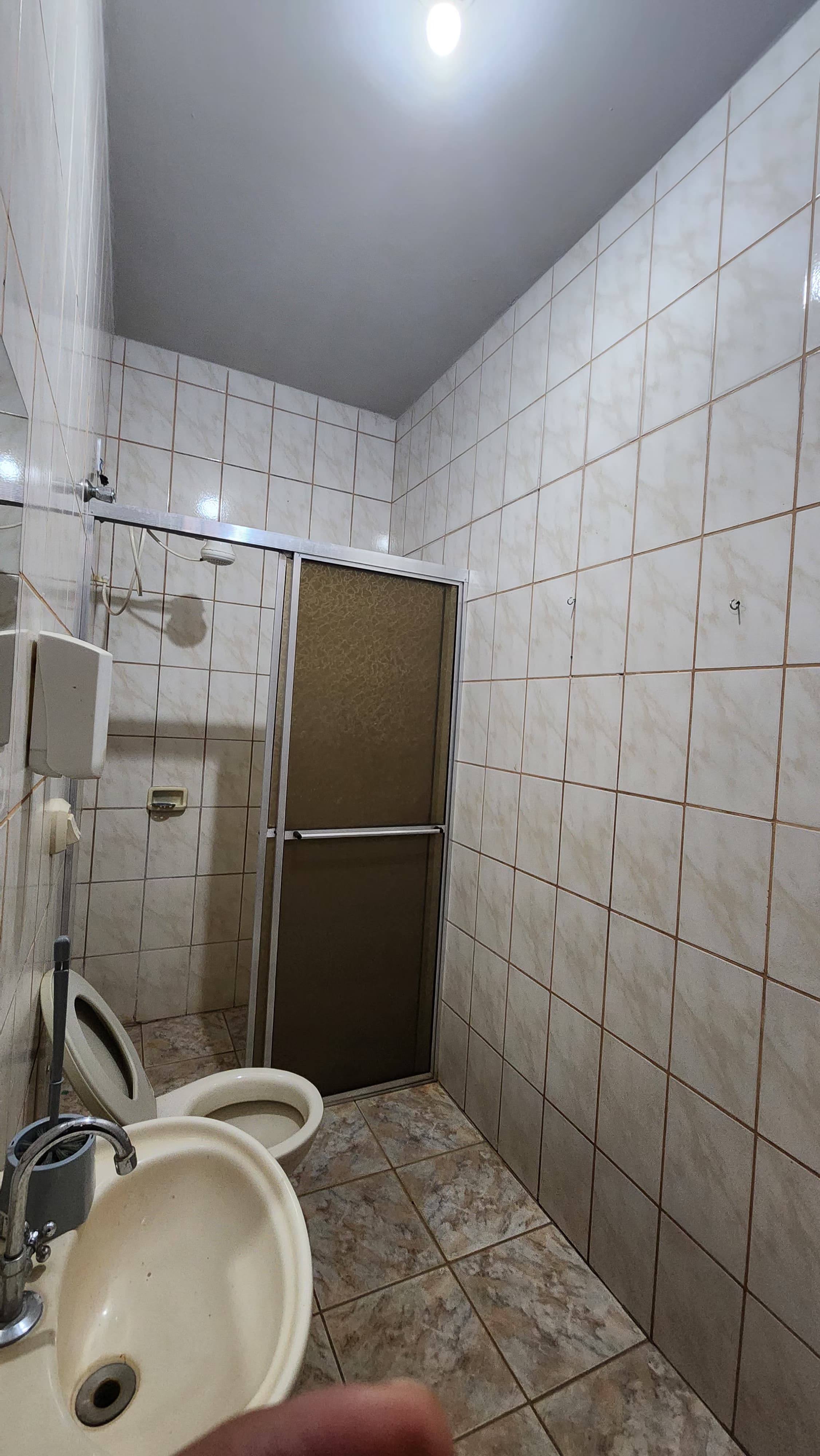 WhatsApp Image 2026-02-03 at 10.14.08 (1)