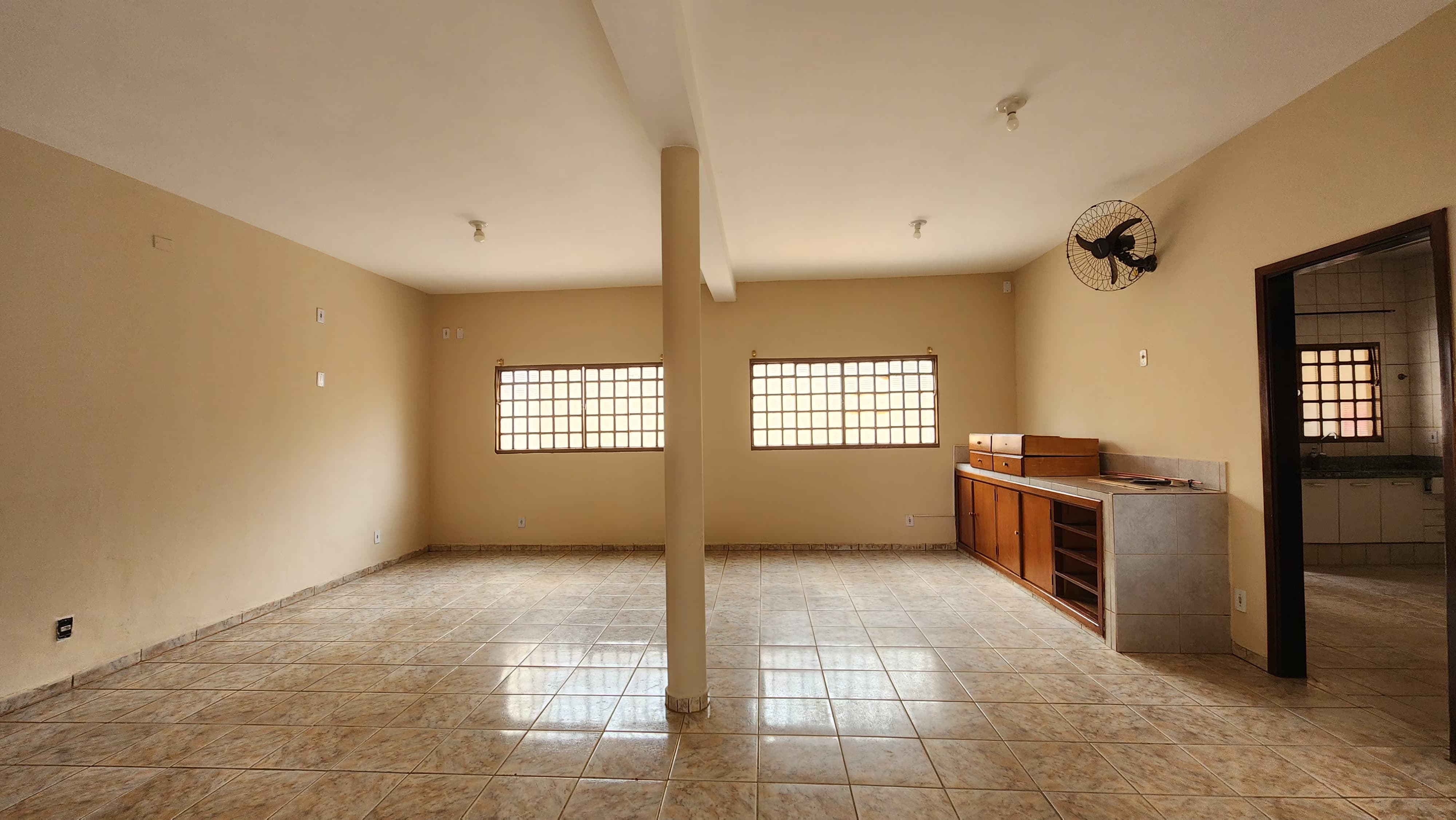 WhatsApp Image 2026-02-03 at 10.14.09 (1)