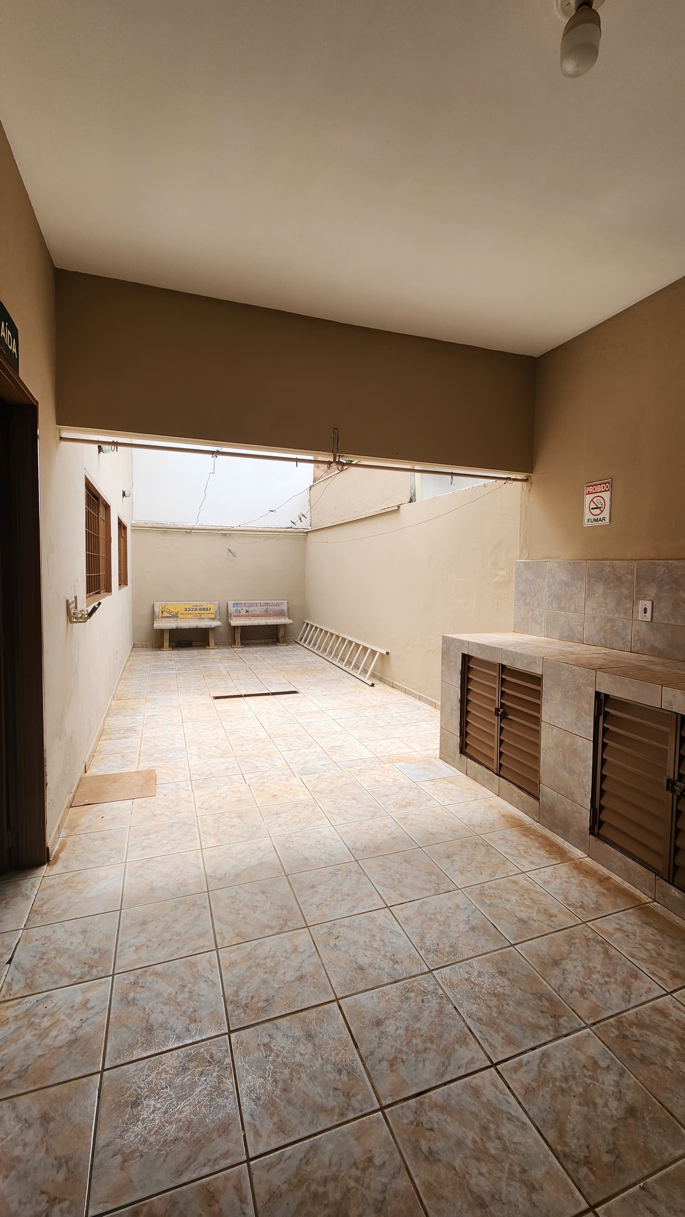 WhatsApp Image 2026-02-03 at 10.14.09