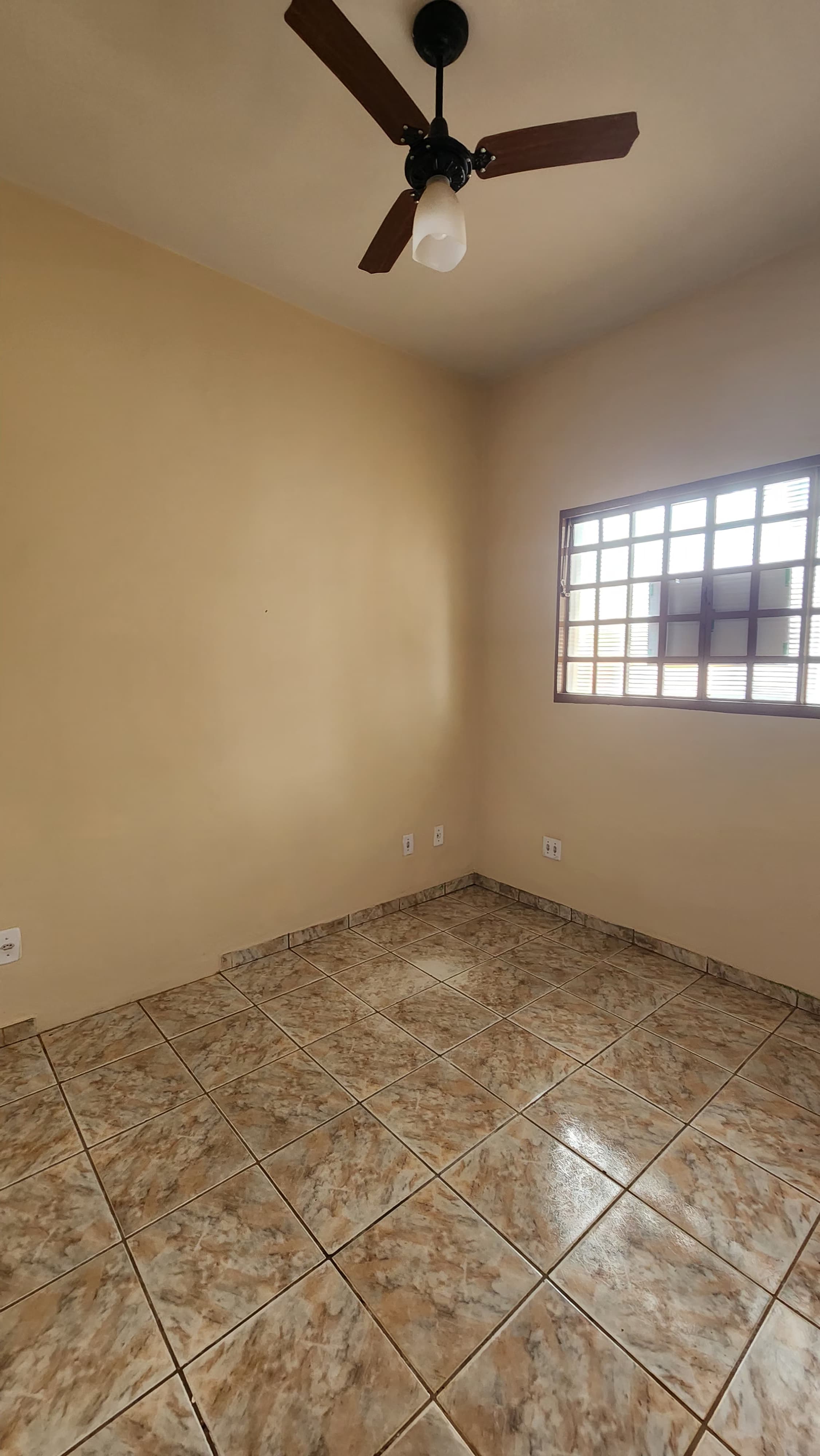 WhatsApp Image 2026-02-03 at 10.14.10