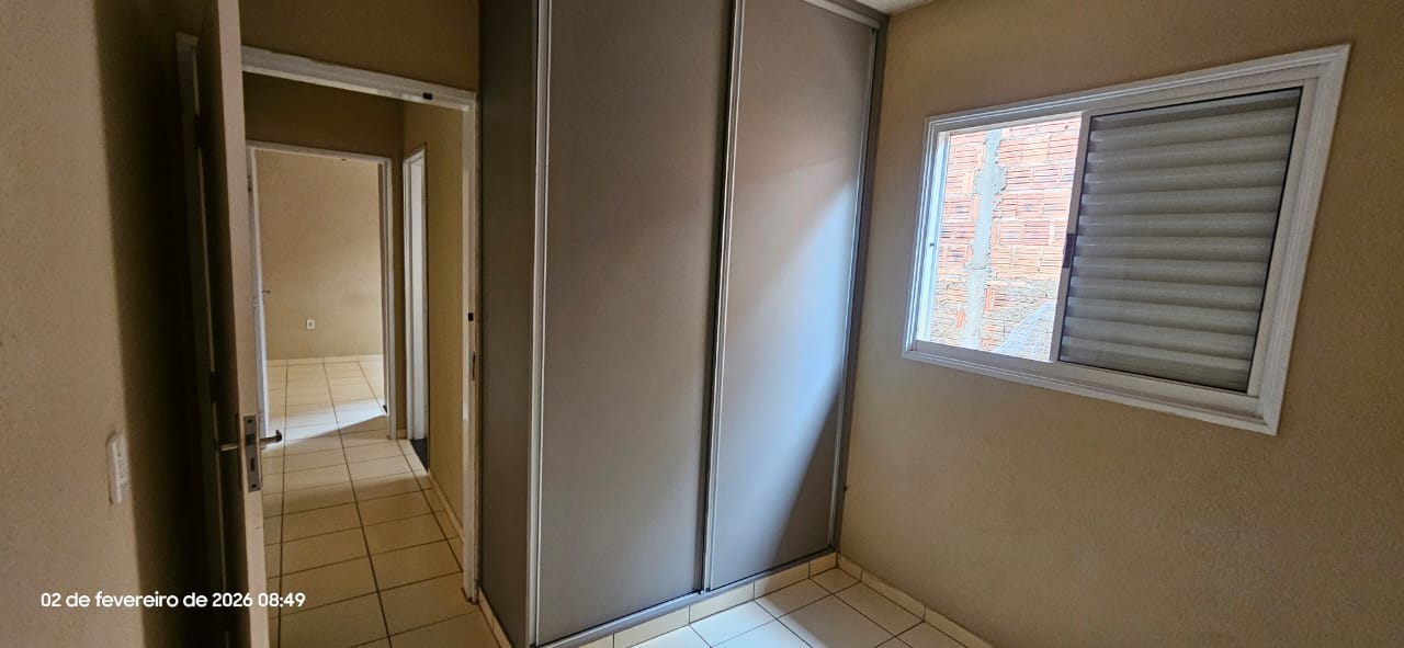 WhatsApp Image 2026-02-03 at 14.14.13