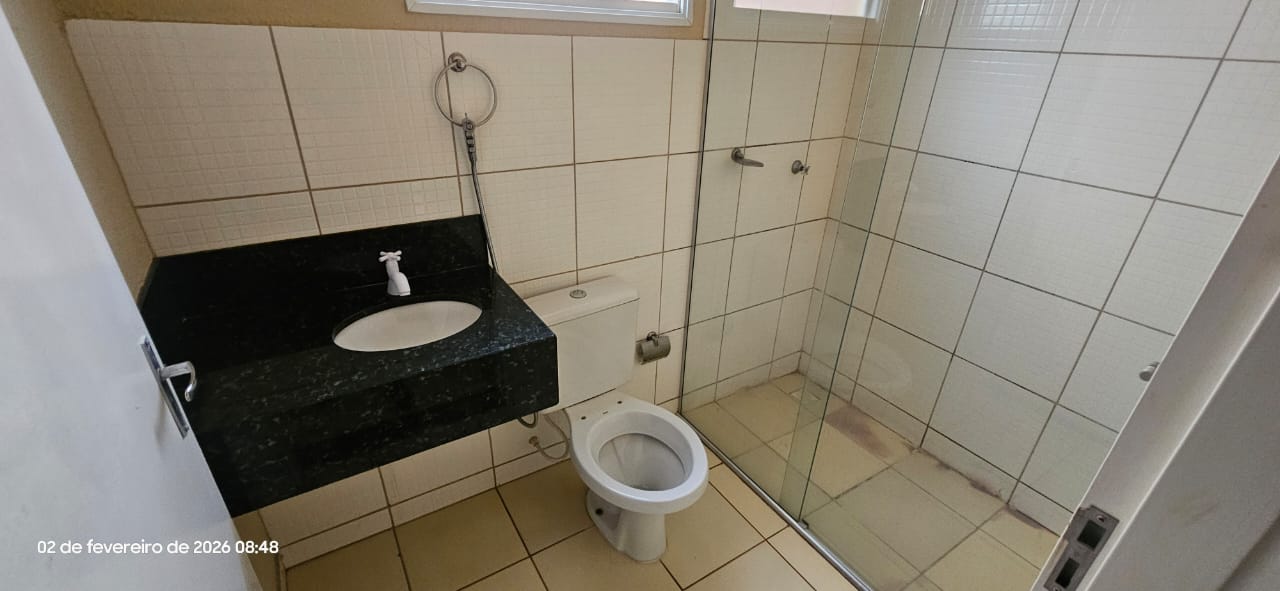 WhatsApp Image 2026-02-03 at 14.14.14 (1)