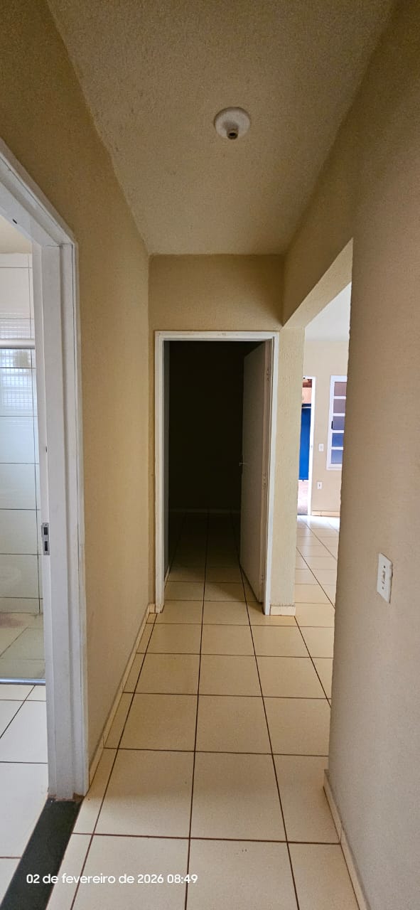 WhatsApp Image 2026-02-03 at 14.14.14 (2)