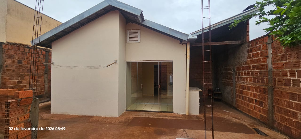 WhatsApp Image 2026-02-03 at 14.14.14