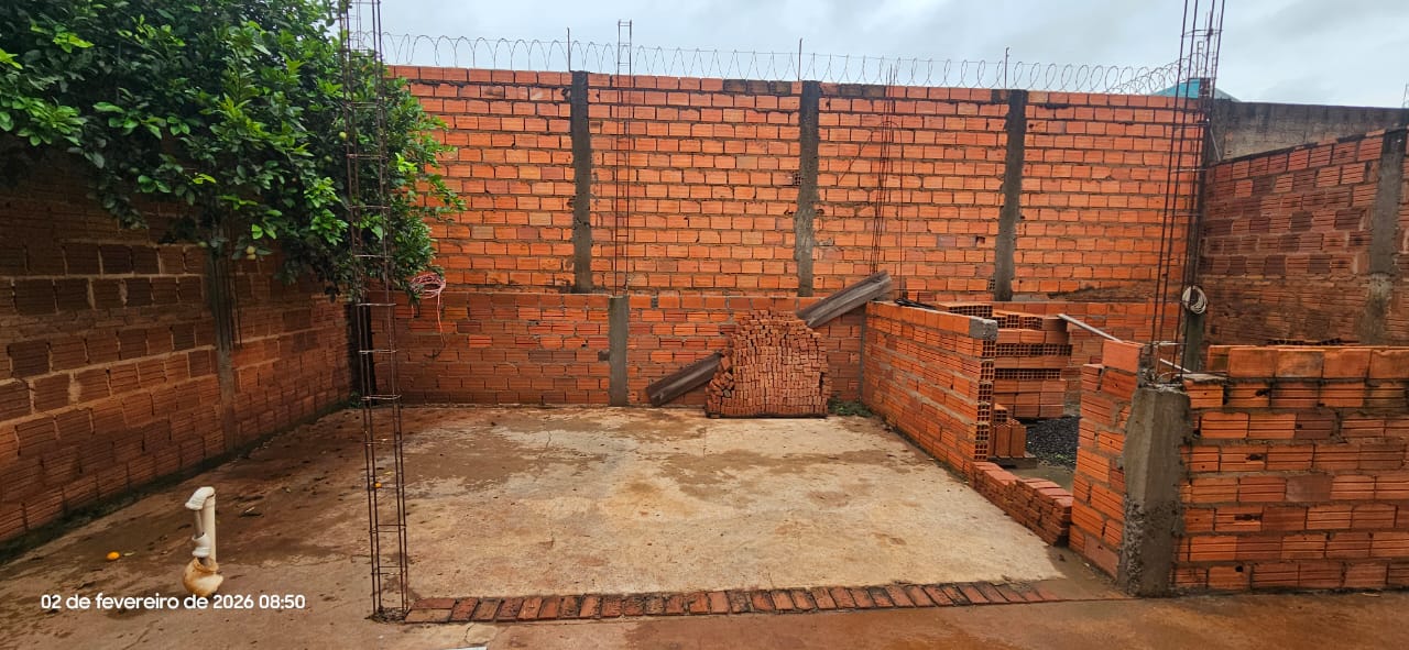 WhatsApp Image 2026-02-03 at 14.14.15 (1)