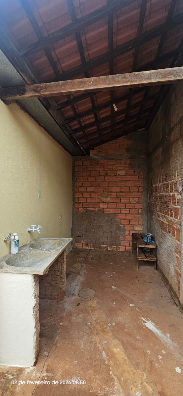 WhatsApp Image 2026-02-03 at 14.14.15