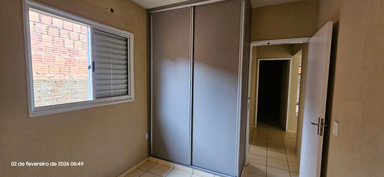 WhatsApp Image 2026-02-03 at 14.14.16 (1)