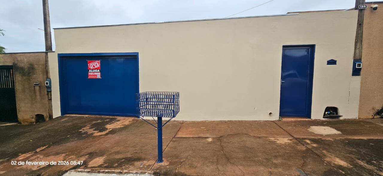 WhatsApp Image 2026-02-03 at 14.14.16 (2)