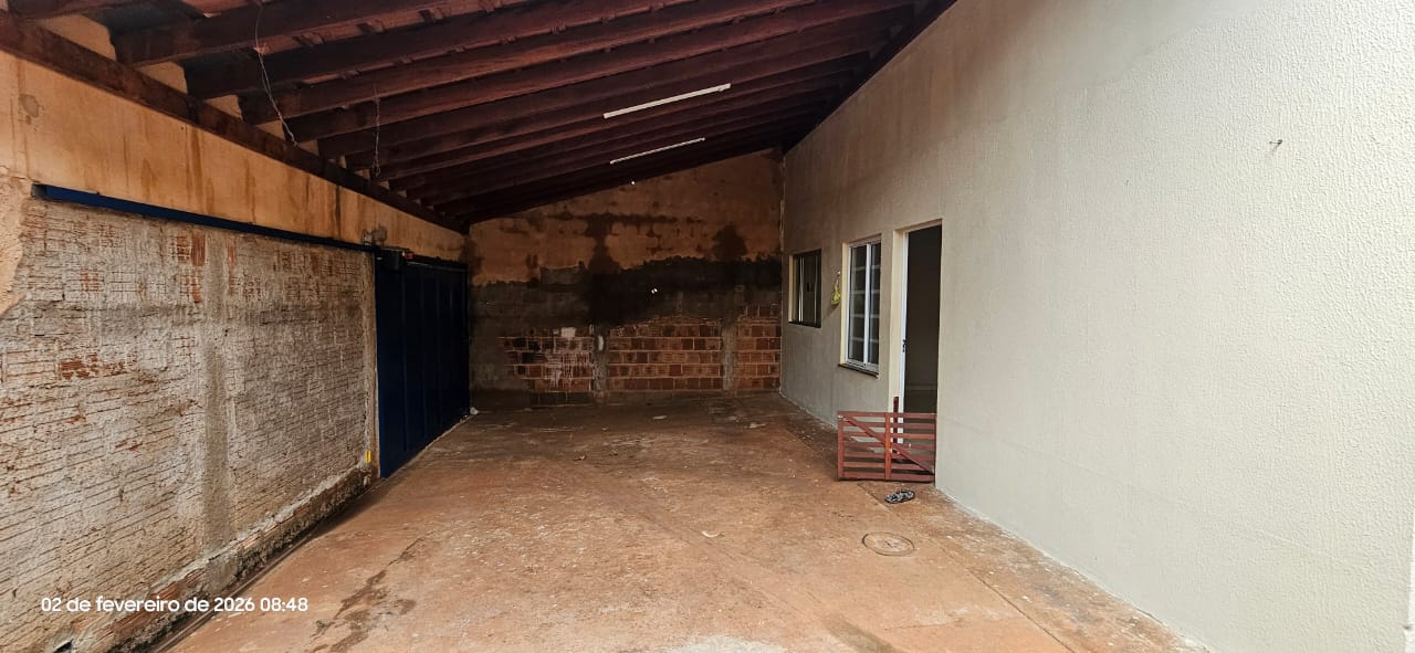 WhatsApp Image 2026-02-03 at 14.14.16