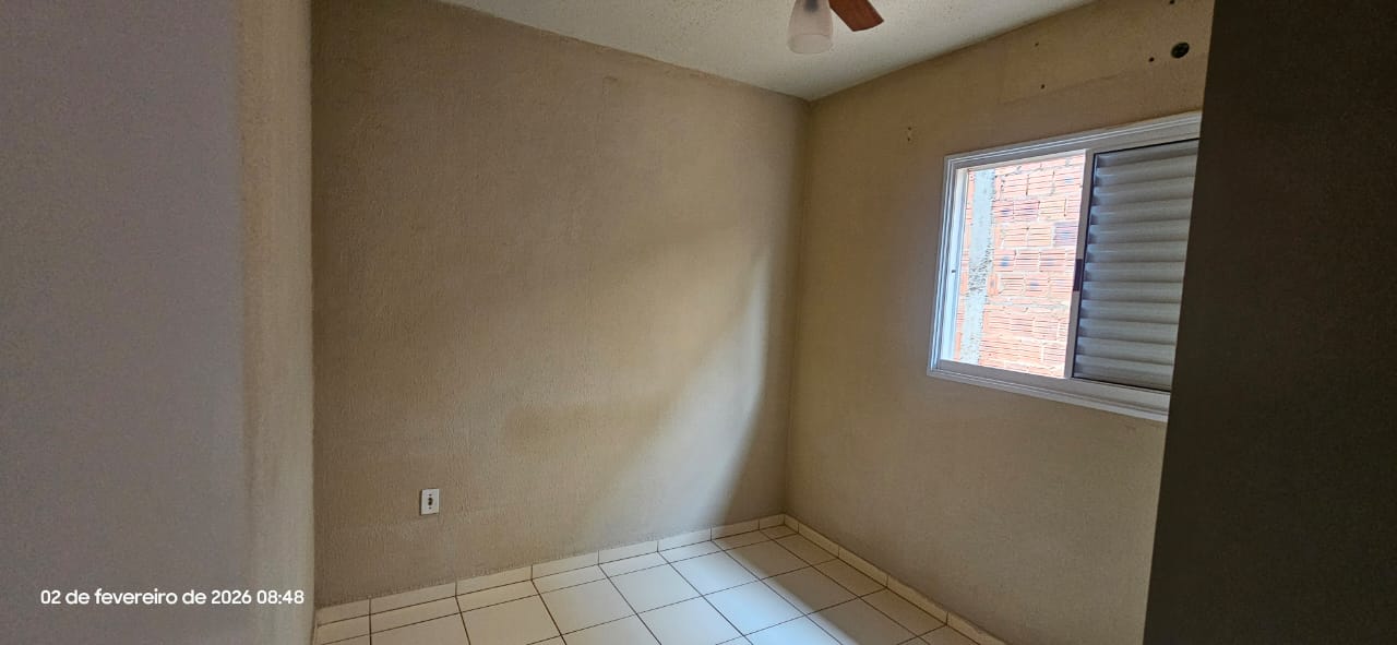 WhatsApp Image 2026-02-03 at 14.14.17 (1)