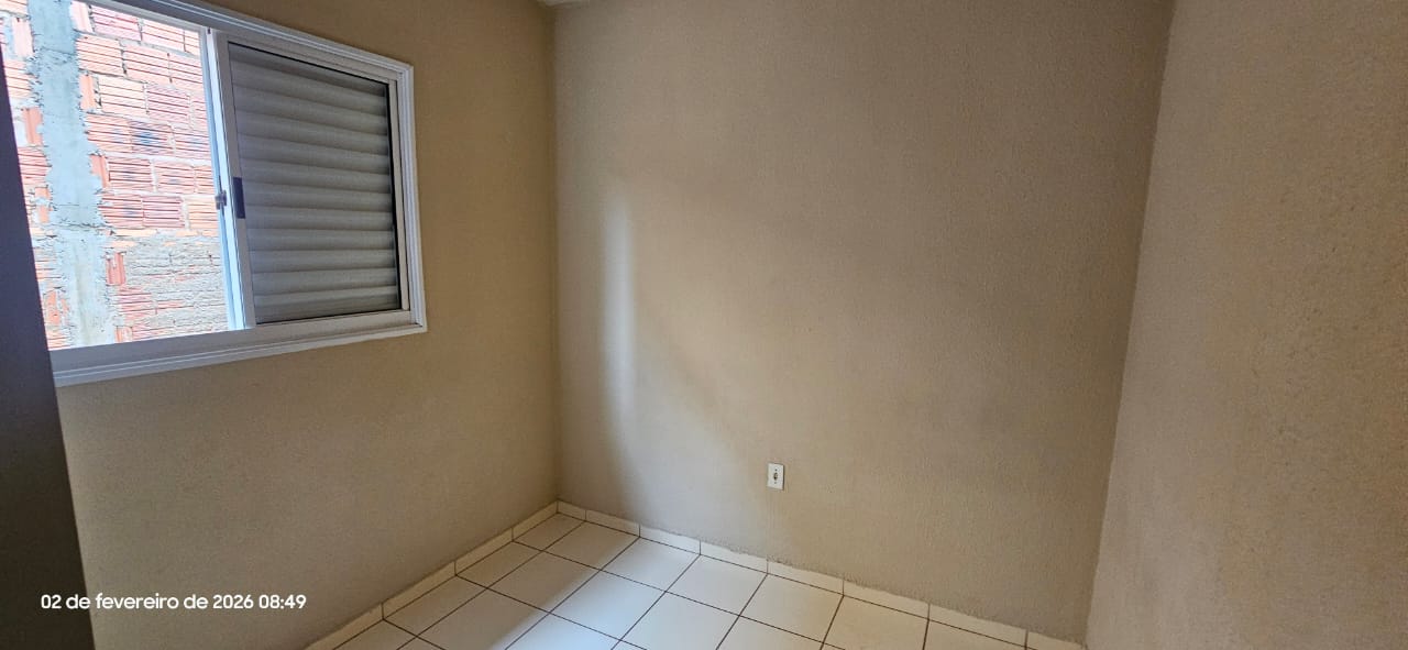 WhatsApp Image 2026-02-03 at 14.14.17