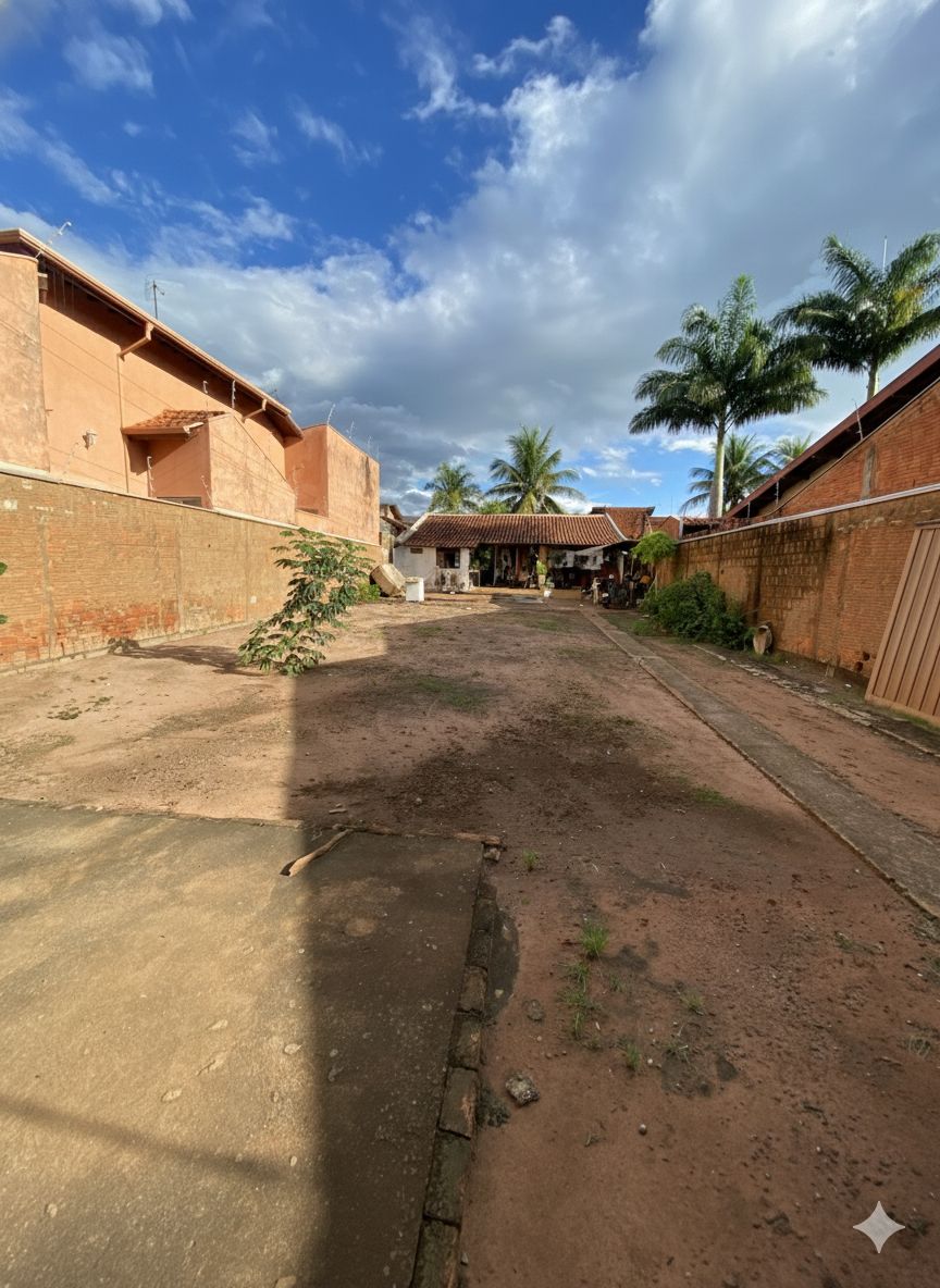 WhatsApp Image 2026-02-13 at 10.08.49