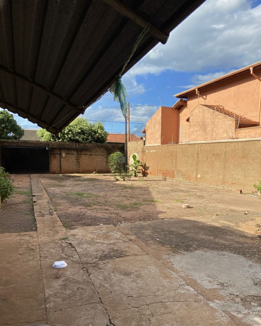 WhatsApp Image 2026-02-13 at 10.08.50 (1)