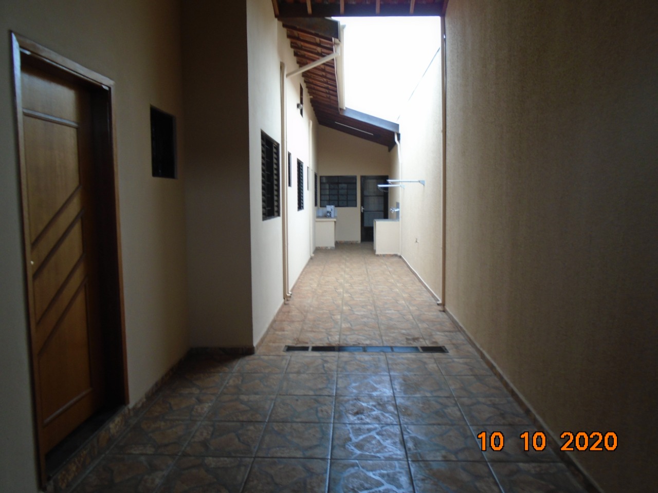 a696d622-cc8e-4296-b96d-a4c2d80a8aa3