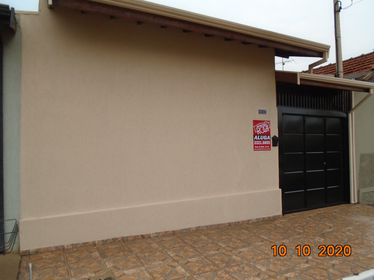 cbea60cc-4b92-4d5d-84f0-54c3830d4d4a