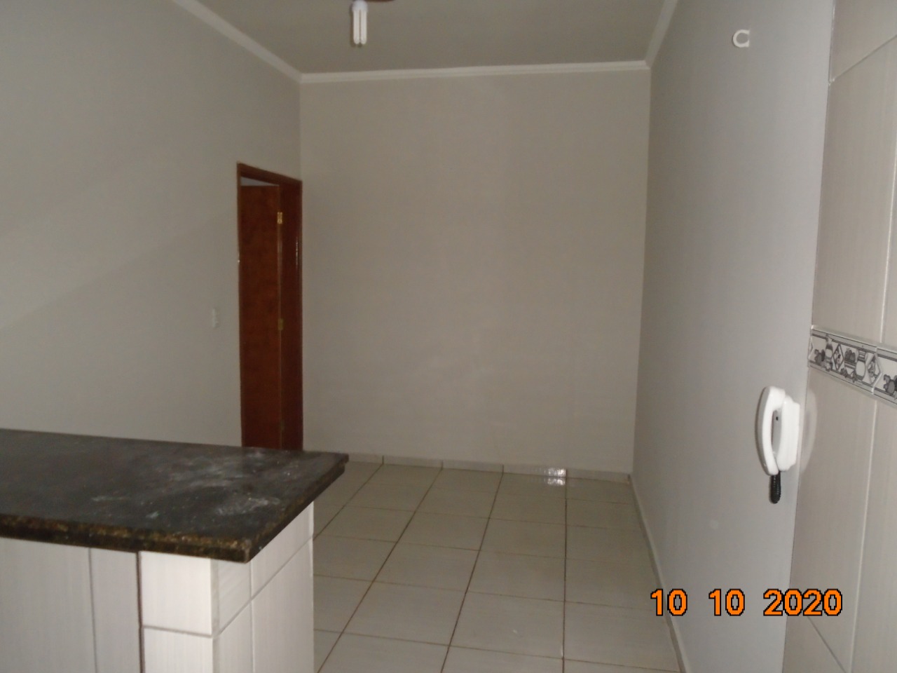 ea12fb35-2129-4890-8160-fdb41338c3f3