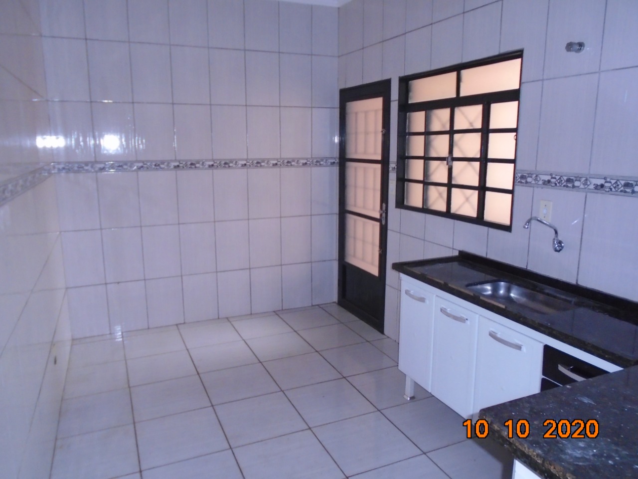 eee4dd14-1a45-42ba-8b81-b0ef24be9fc8