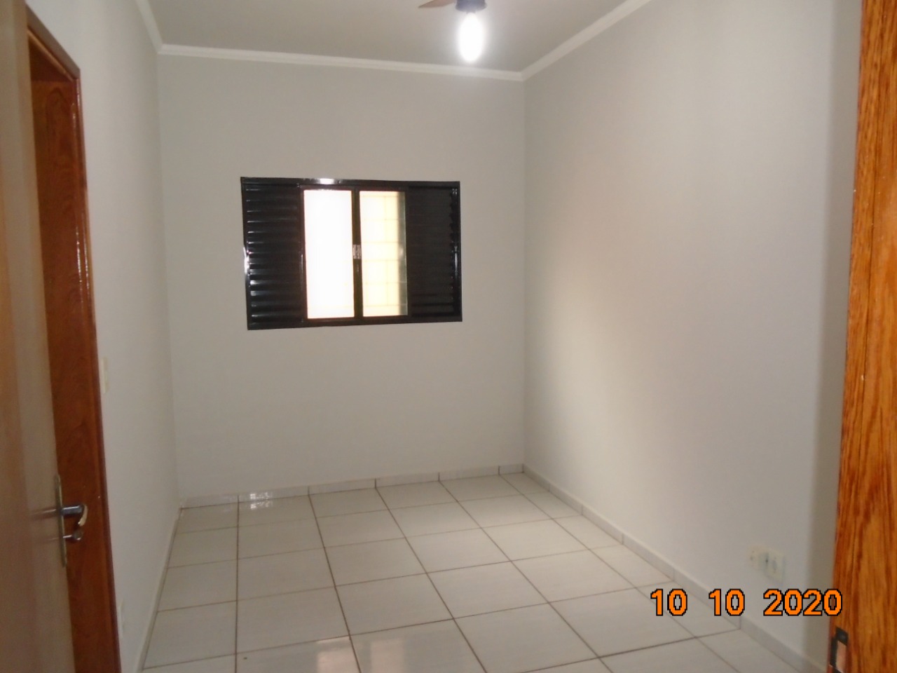 f01dec15-7d5f-4c53-8784-b918c07676eb