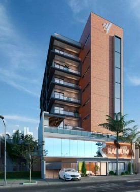 Captura de tela 2026-03-11 083738