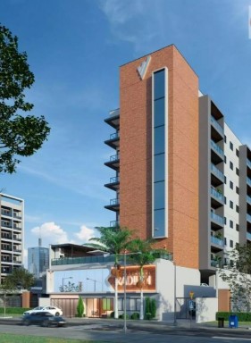 Captura de tela 2026-03-11 083755