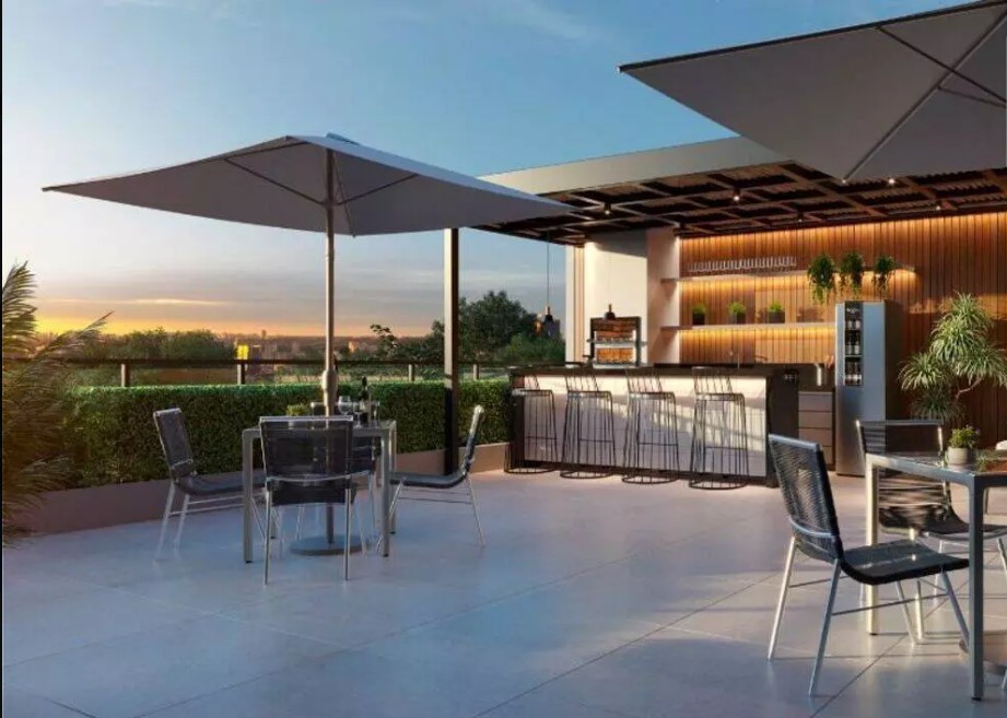 Captura de tela 2026-03-11 083819