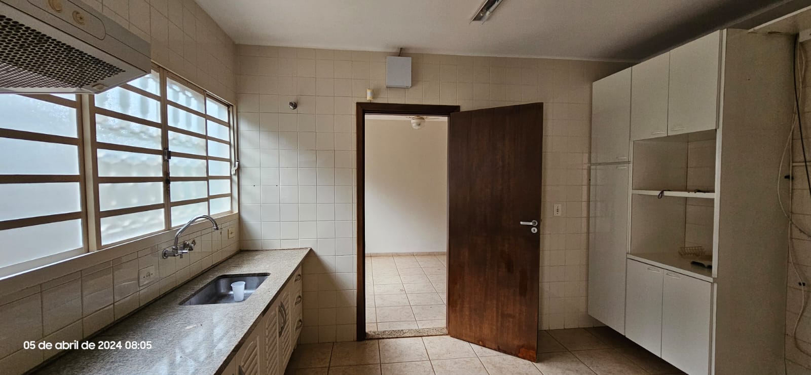 WhatsApp Image 2024-04-05 at 08.56.02