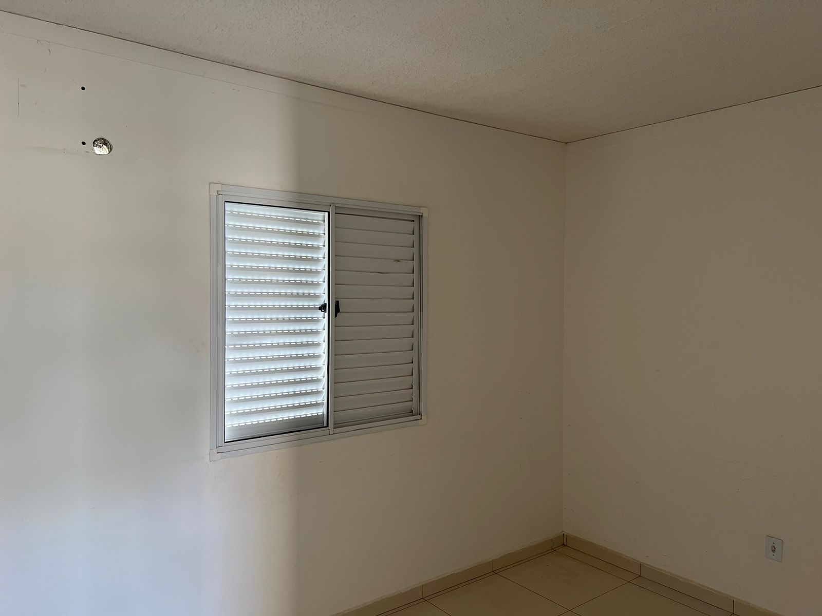 WhatsApp Image 2024-04-18 at 14.35.20 (1)