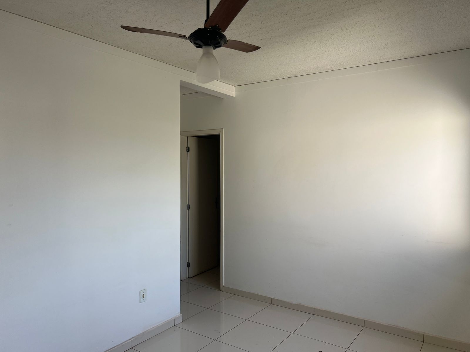 WhatsApp Image 2024-04-18 at 14.35.20